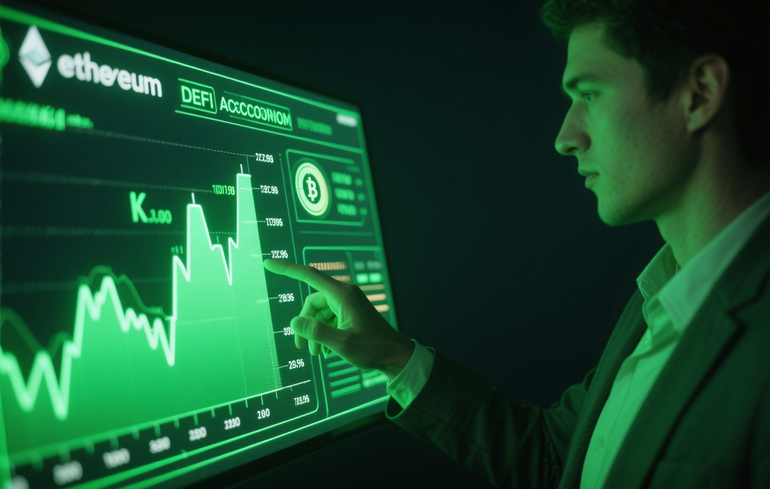 欧币易安交易所安全吗？深度评测与用户真实体验解析