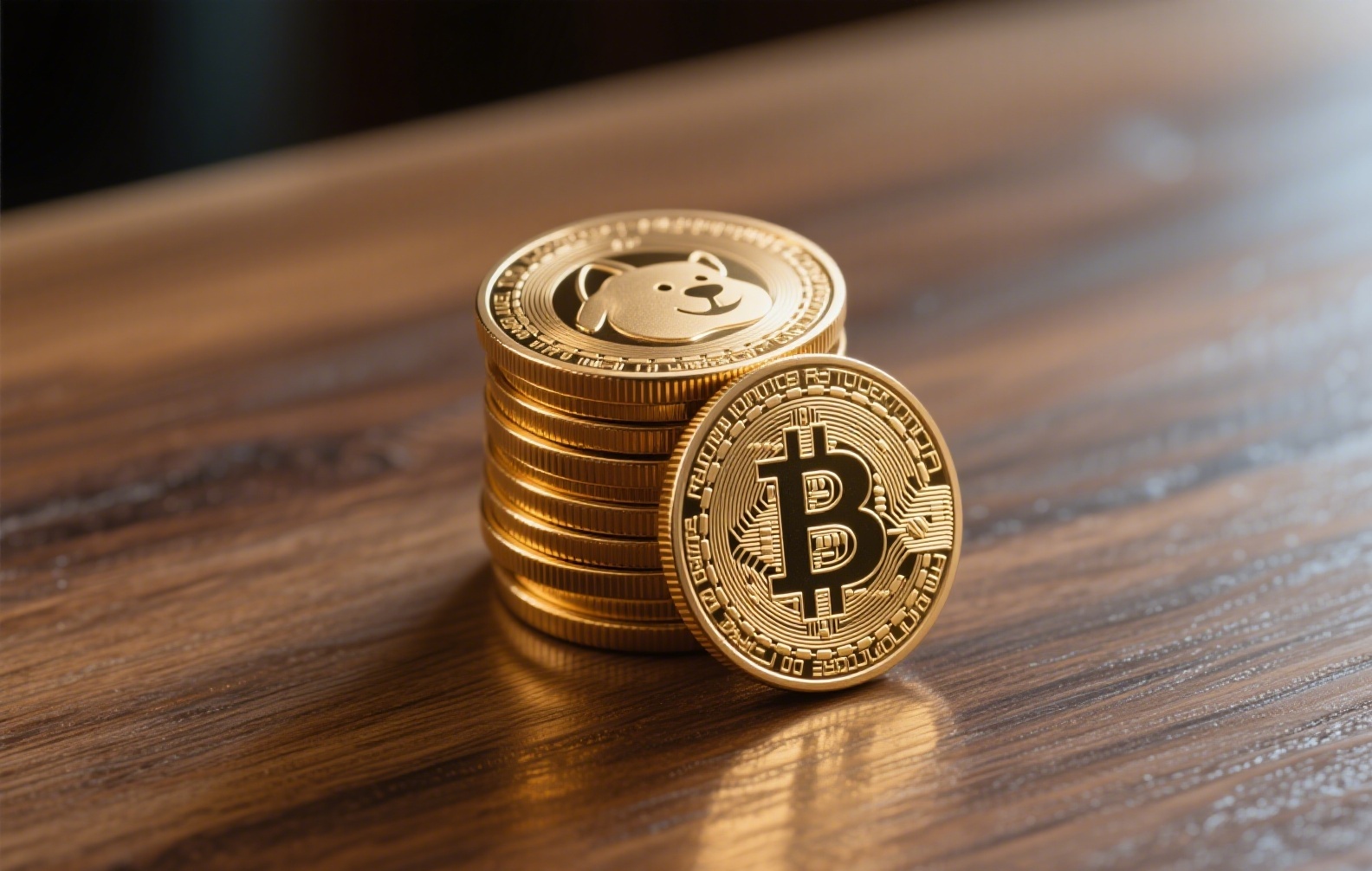 TP钱包转币安链到币安交易所安全指南 | 资产转移风险解析