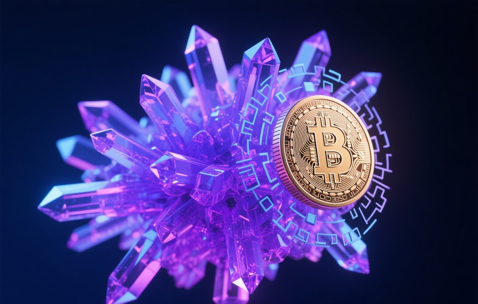 How Does USDC Maintain Its Stable Value? | Key Stability Mechanisms Explained