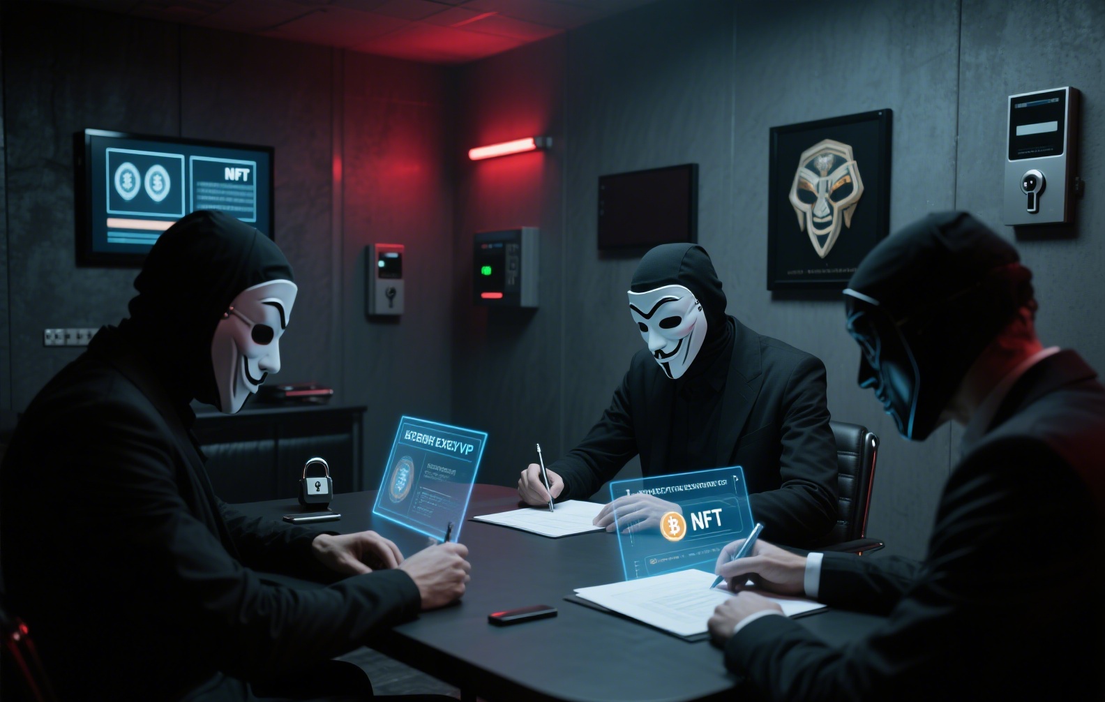 USDC Trading Channels: Secure & Stable Crypto Exchange Pathways