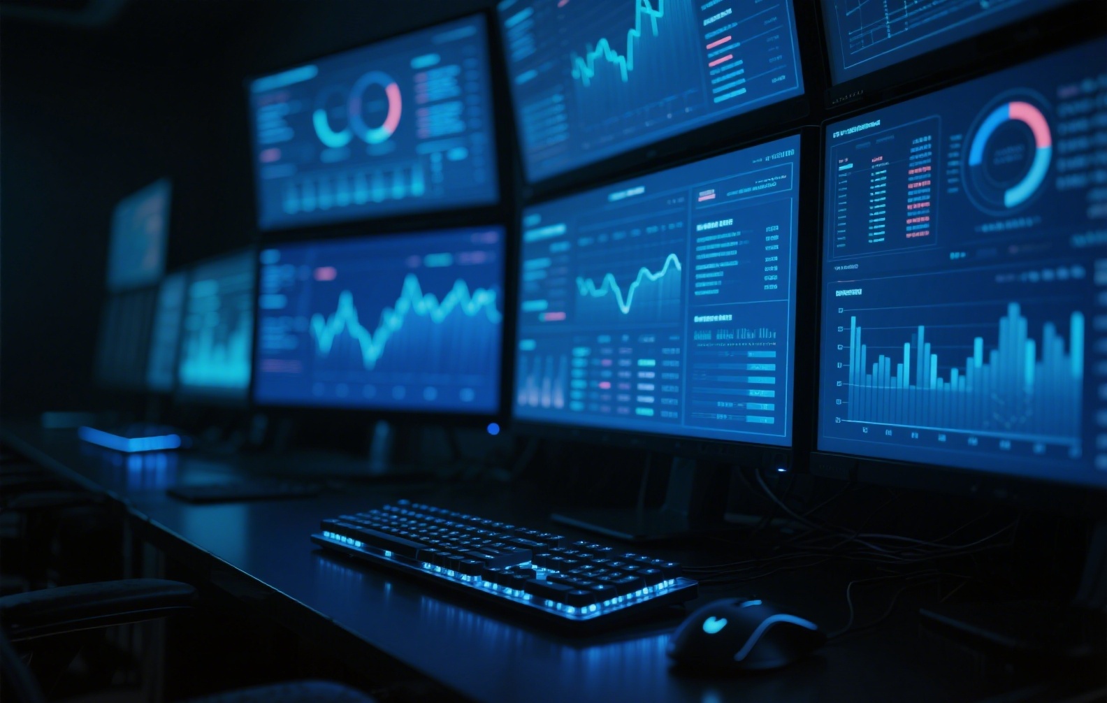 How to Make Money with USDC: 5 Proven Strategies for 2024