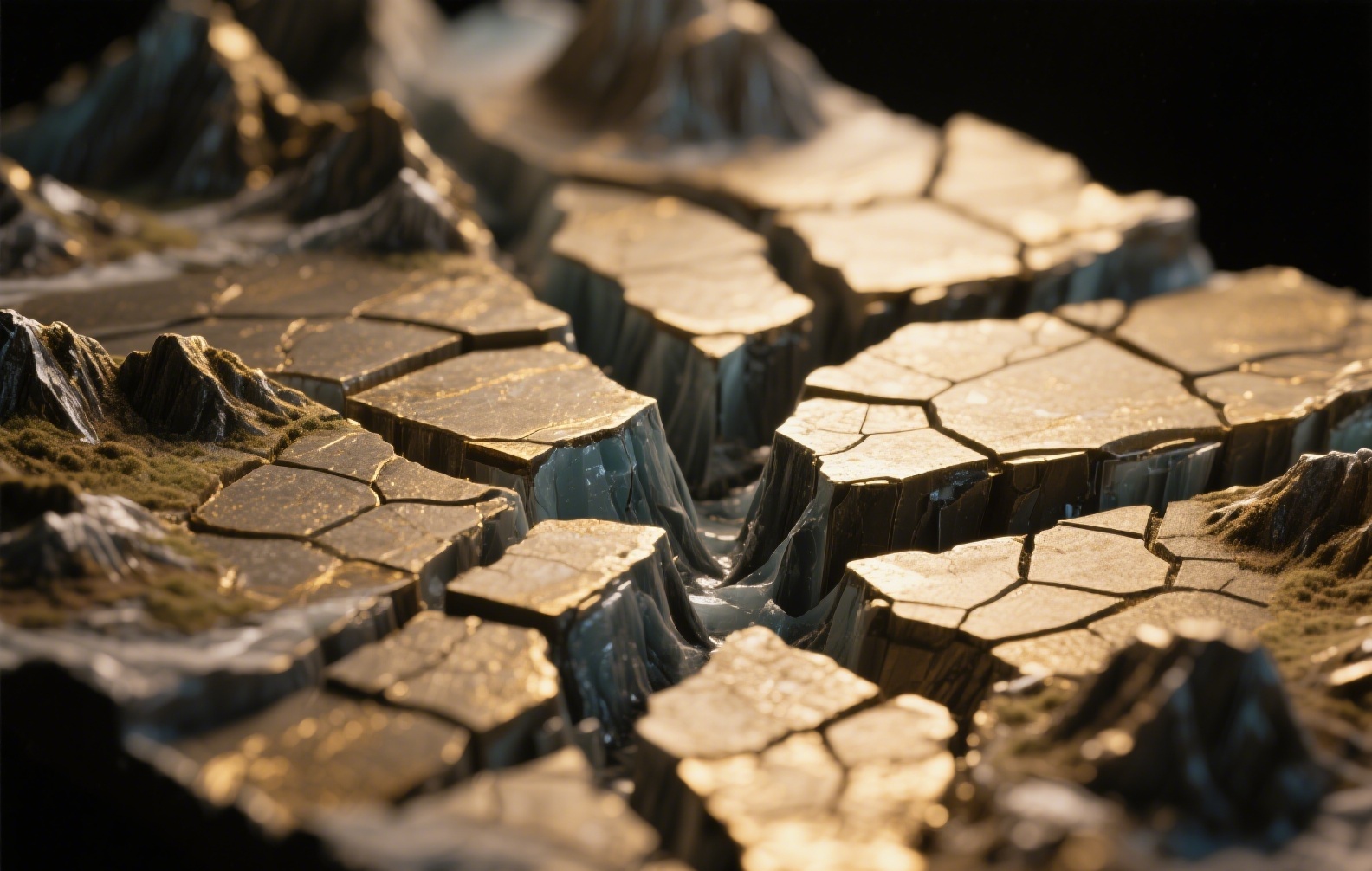 Where to Buy USDC Digital Currency Safely | Top Platforms 2024