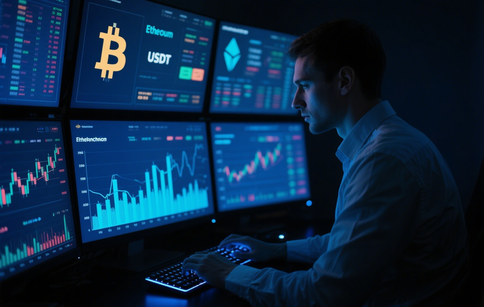 狗狗币价格波动真相：新手注册与投资的实用入门指南