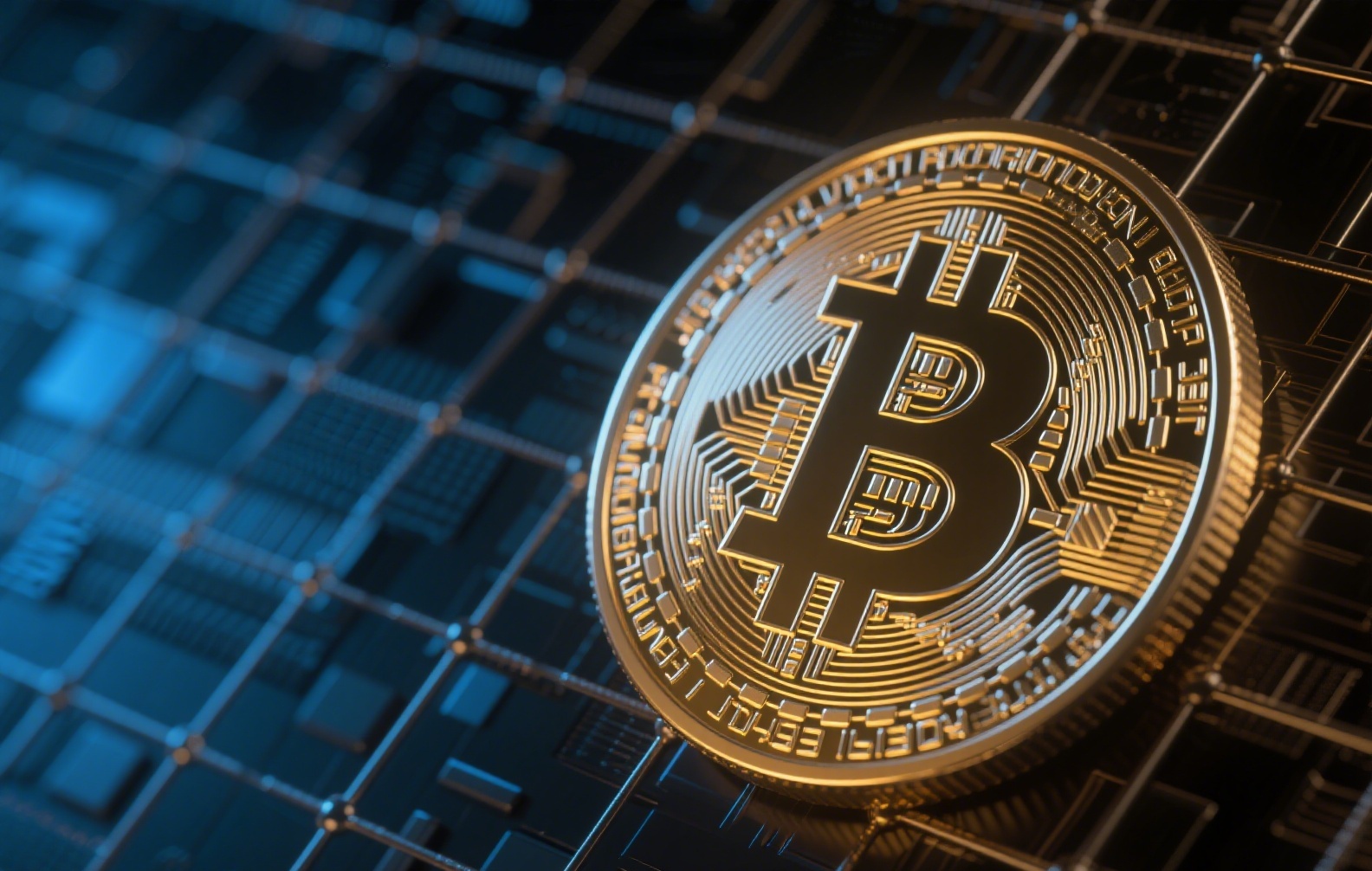 Chia币何时上线币安交易所？最新动态与前景分析