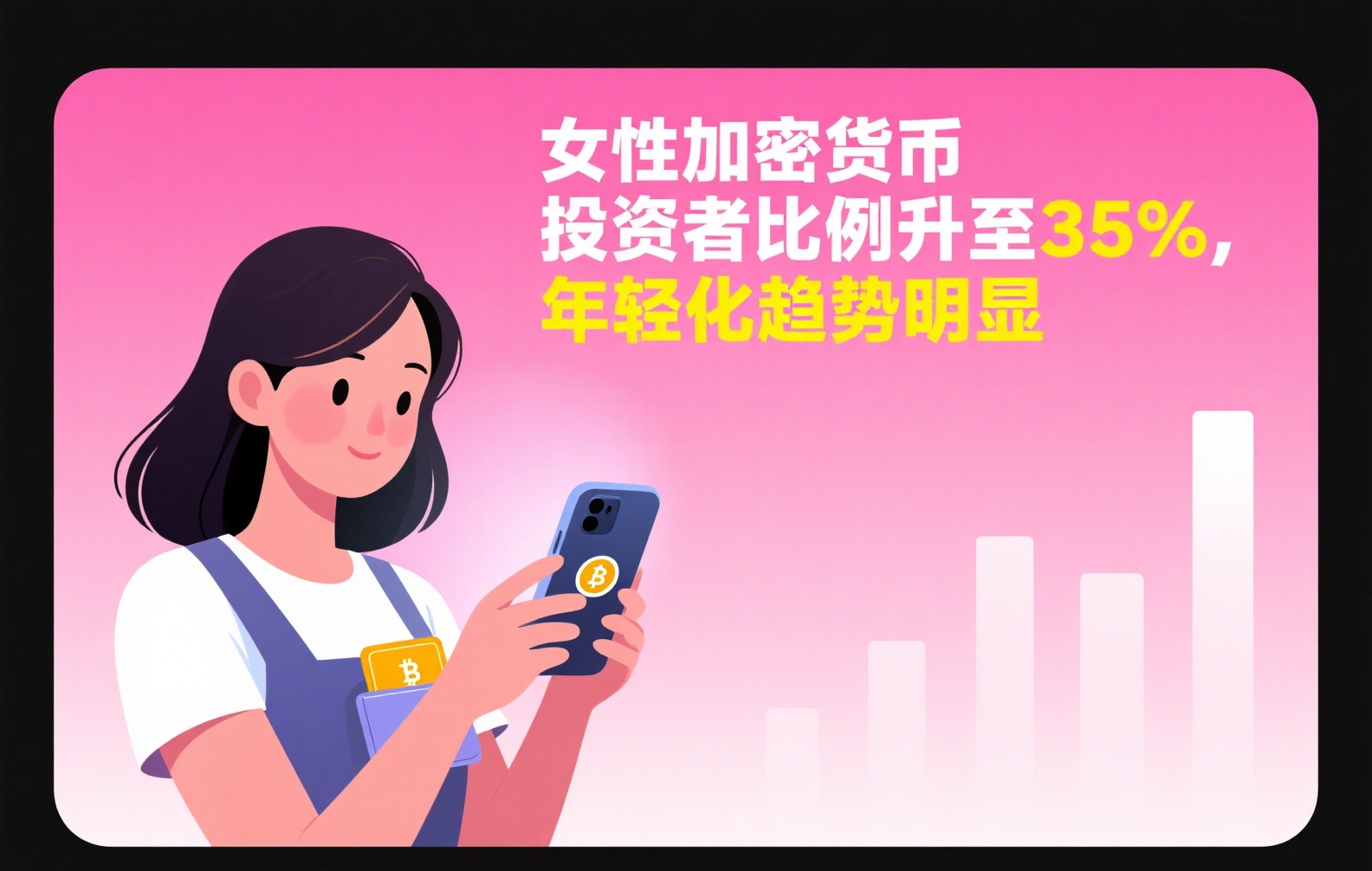 币安交易所总裁资金提现流程详解：安全操作与常见问题全攻略