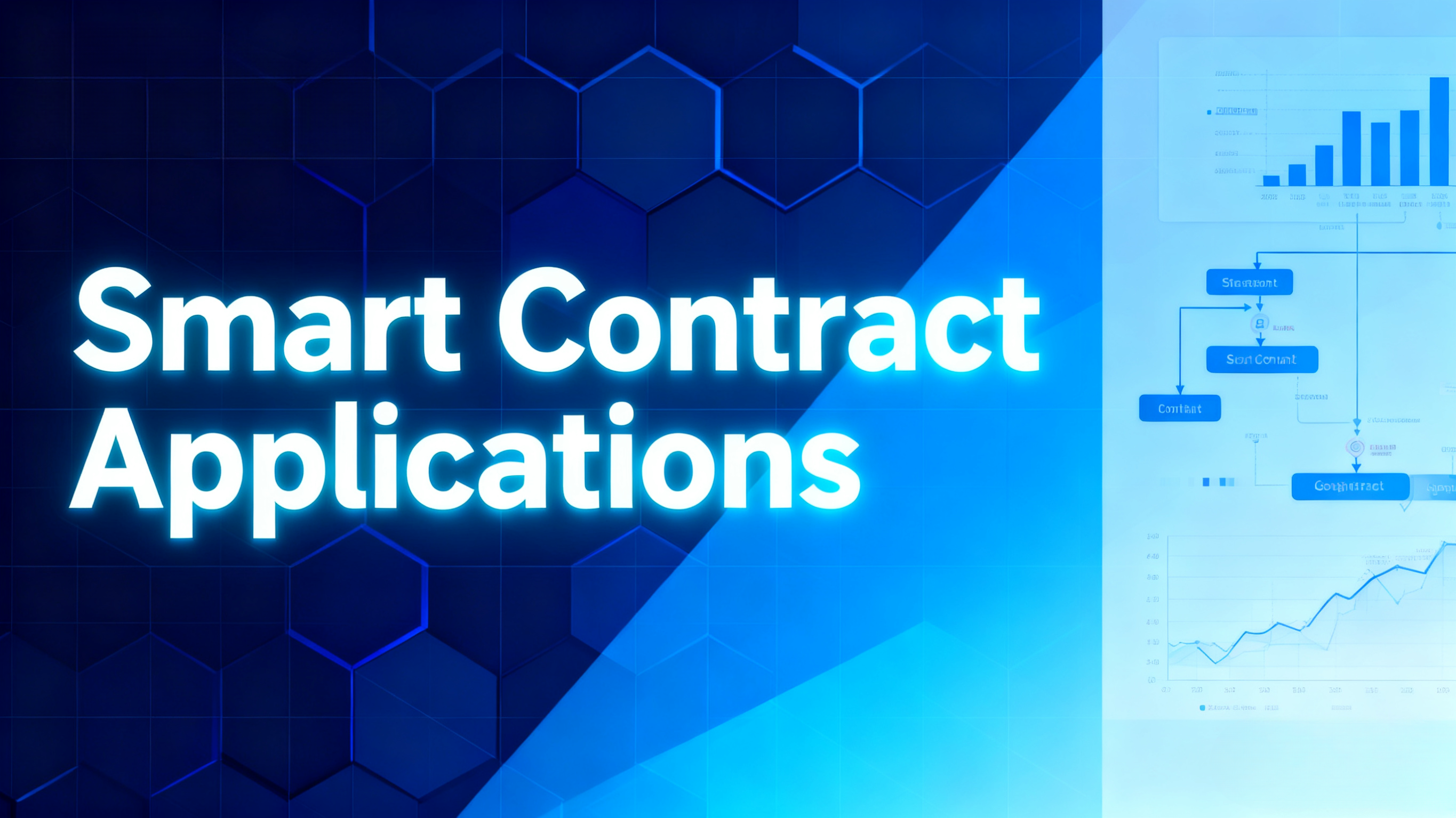 朋友推荐注册币安交易所安全吗？揭秘邀请背后的风险与机遇