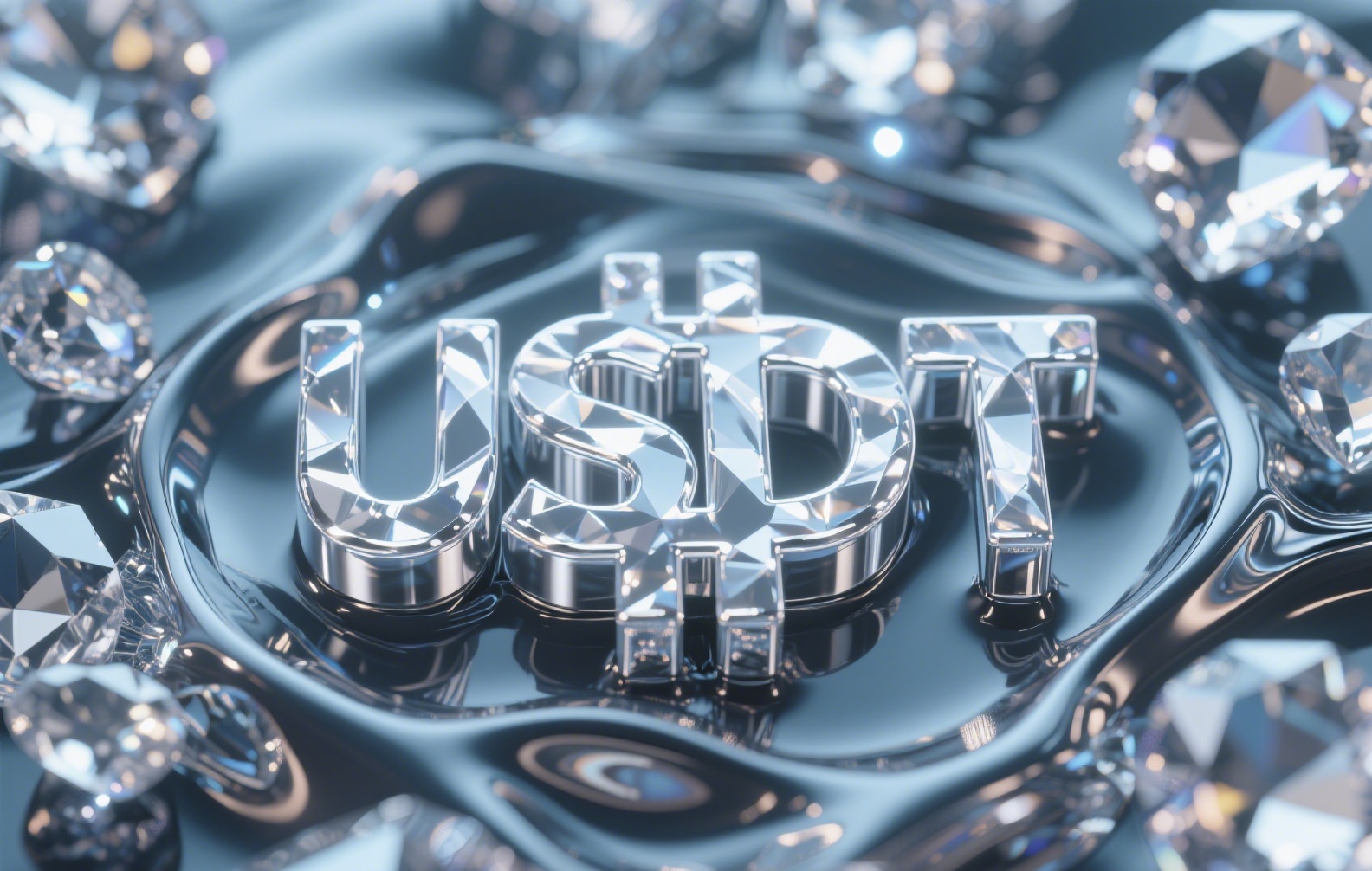 如何对币安交易所提起诉讼 | 法律途径与步骤详解