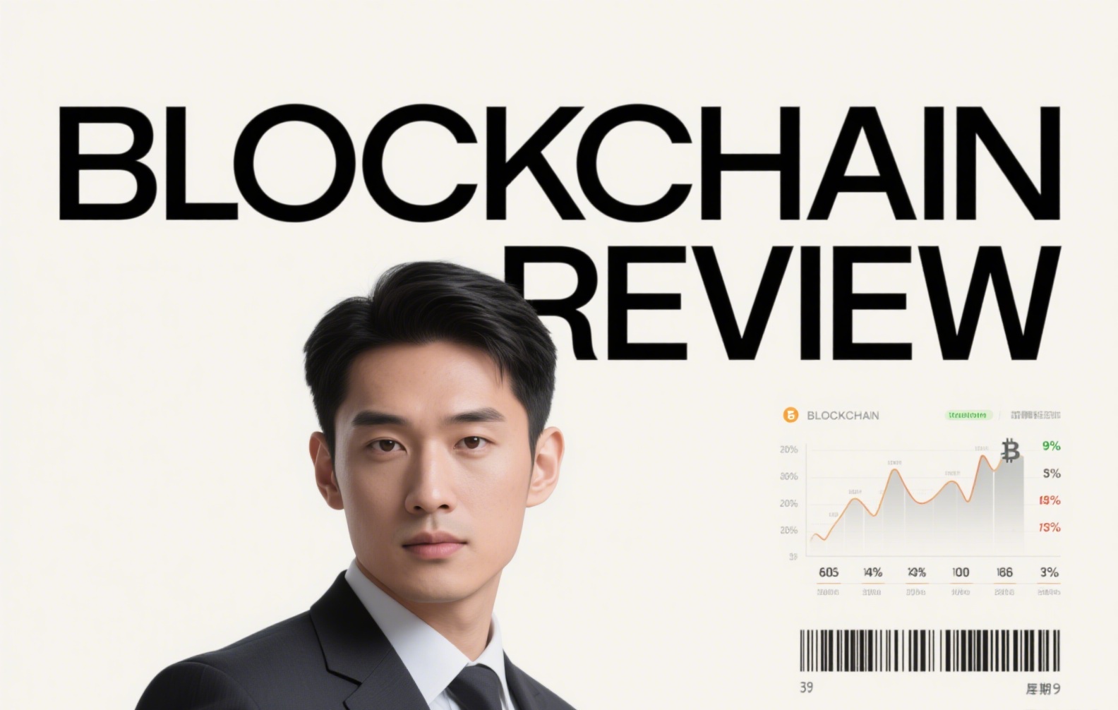 Safe (SAFE) Token Exchange Listings: Where to Trade & How to Buy