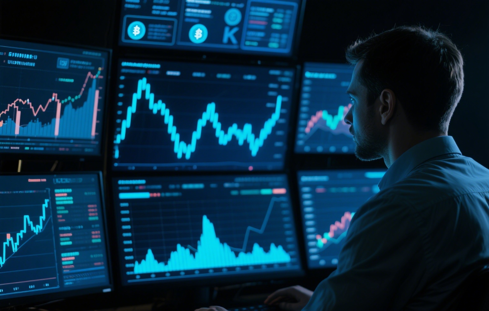 马蹄币稳定性深度解析：投资前必须了解的风险与机遇