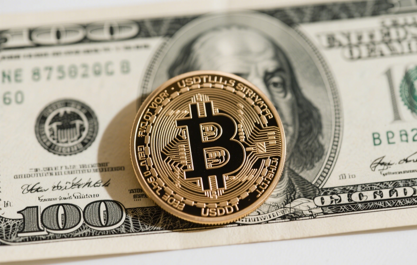 赵长鹏出售币安交易所传闻解析：用户资产安全与平台未来展望