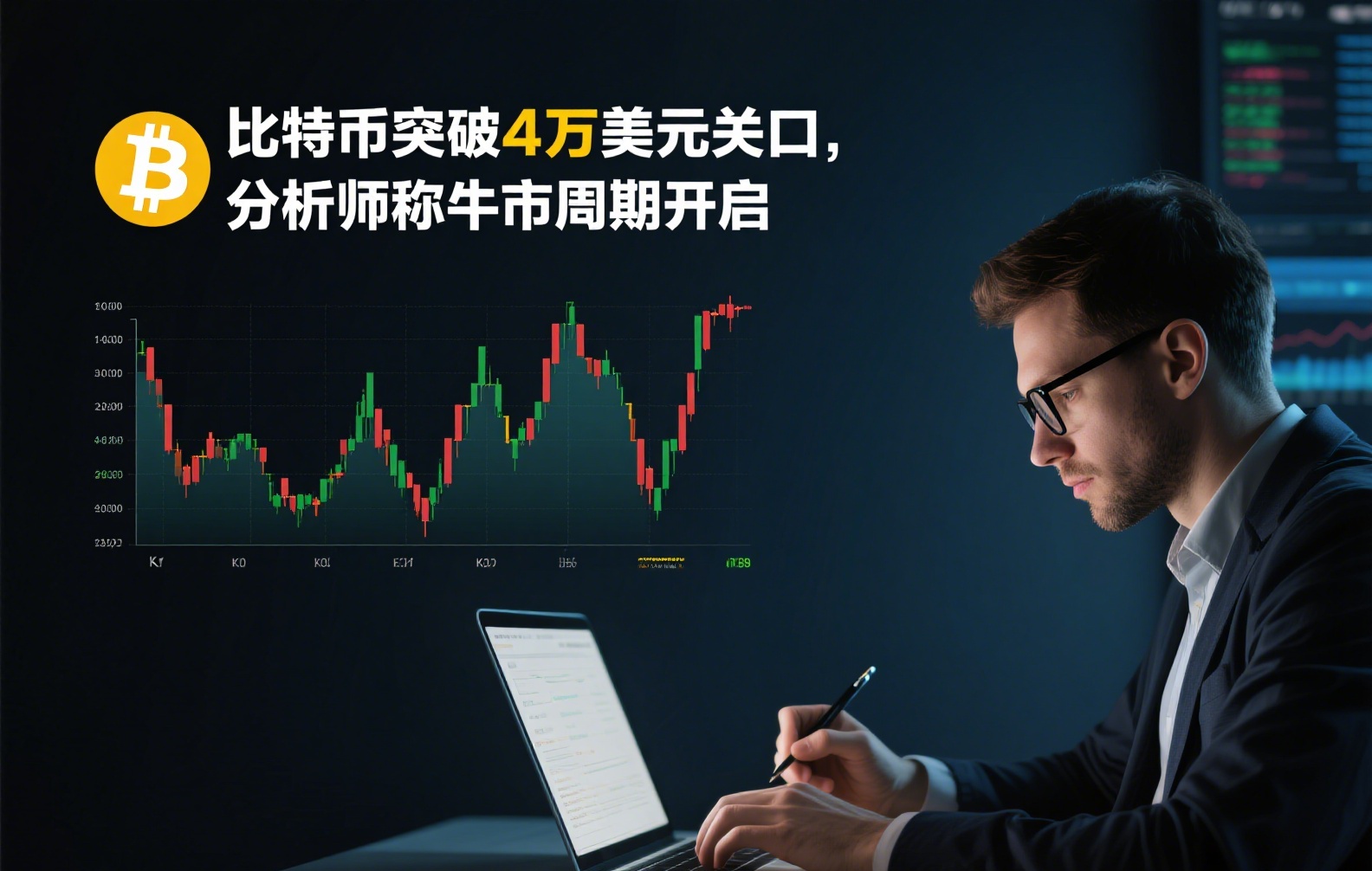 What Is Binance Exchange & How to Use It: A Beginner's Guide to Crypto Trading