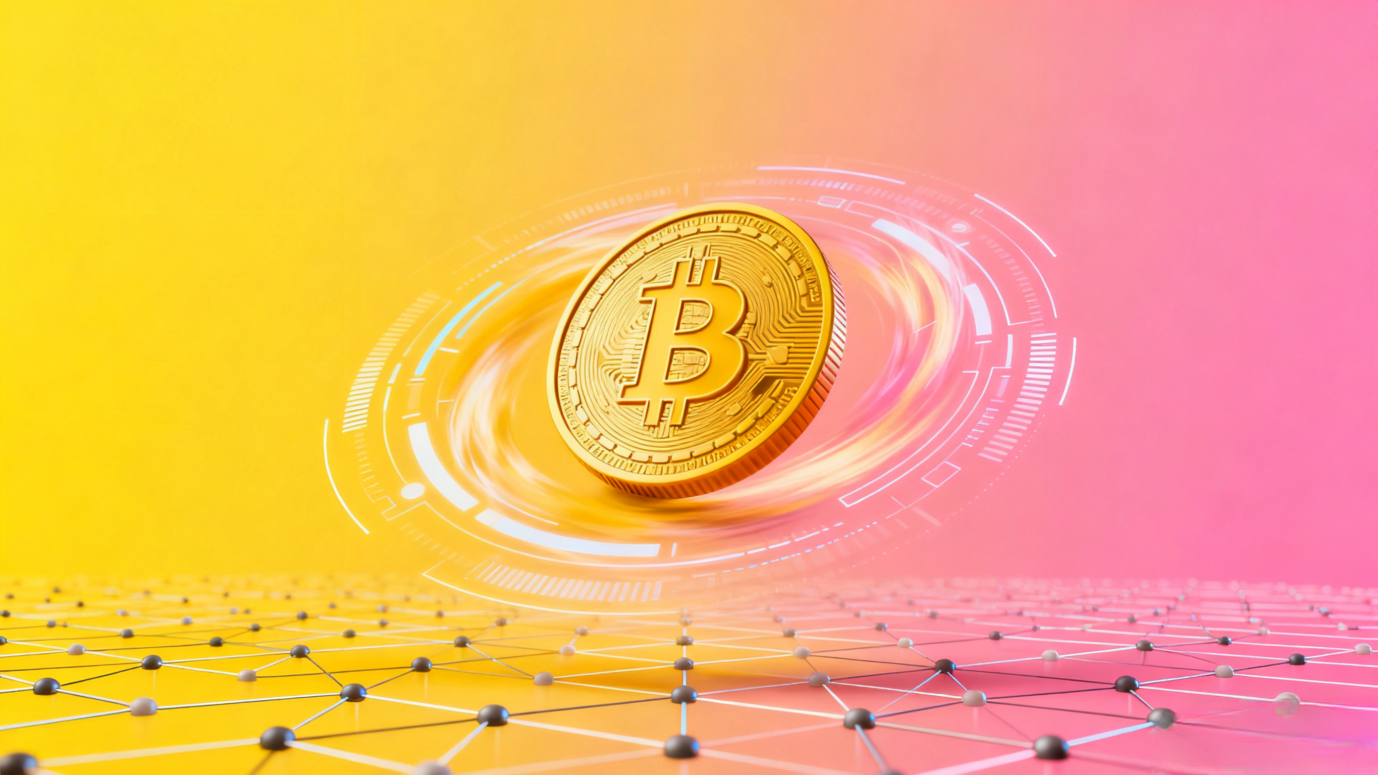 币安交易所注册教程：手把手教你完成Binance账户开通