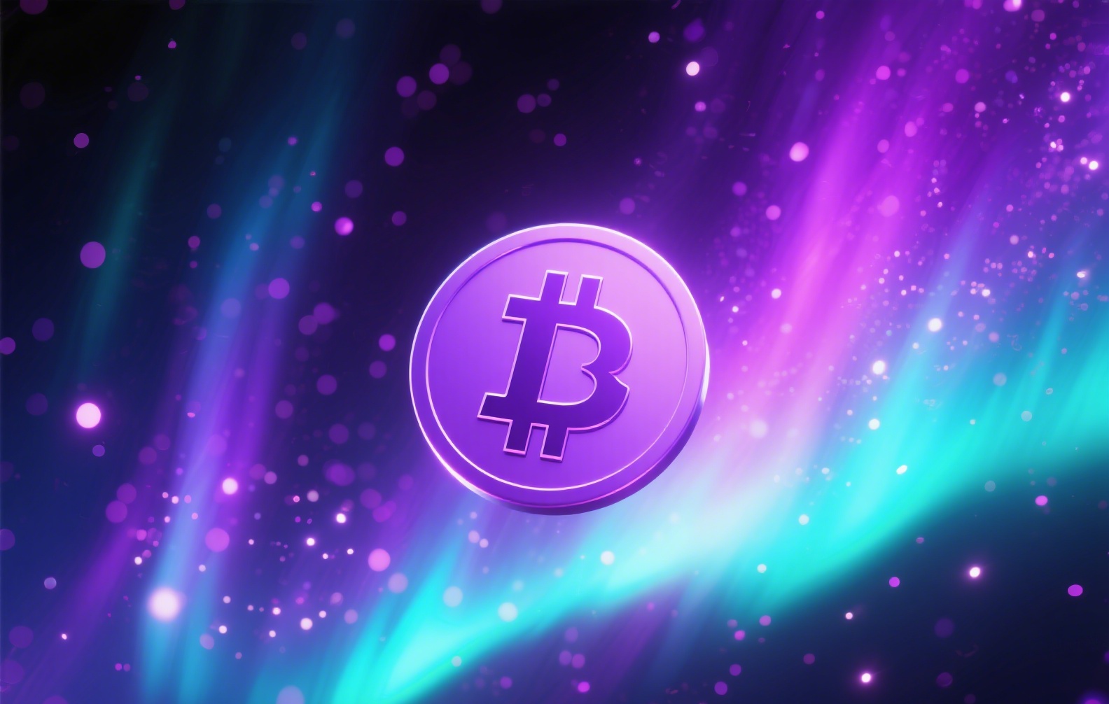 Ledger硬件钱包故障排除指南:常见问题与解决方案