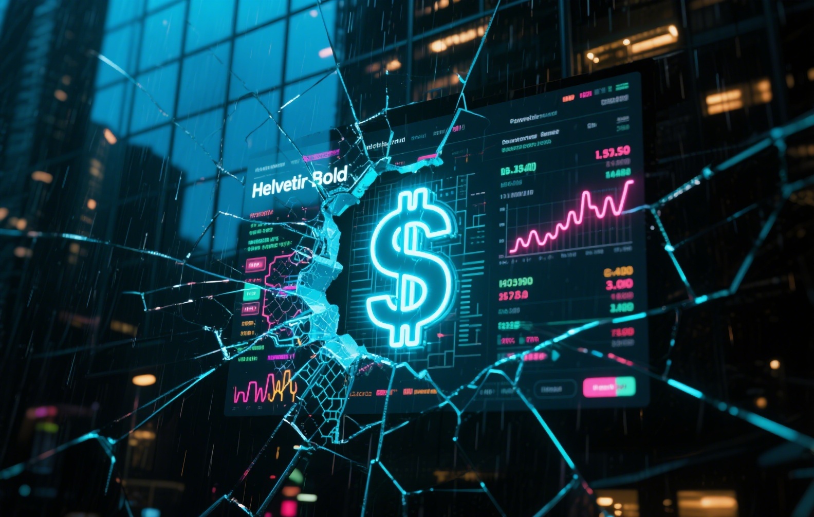 OY合约返佣详解：如何通过返佣机制提升交易收益？