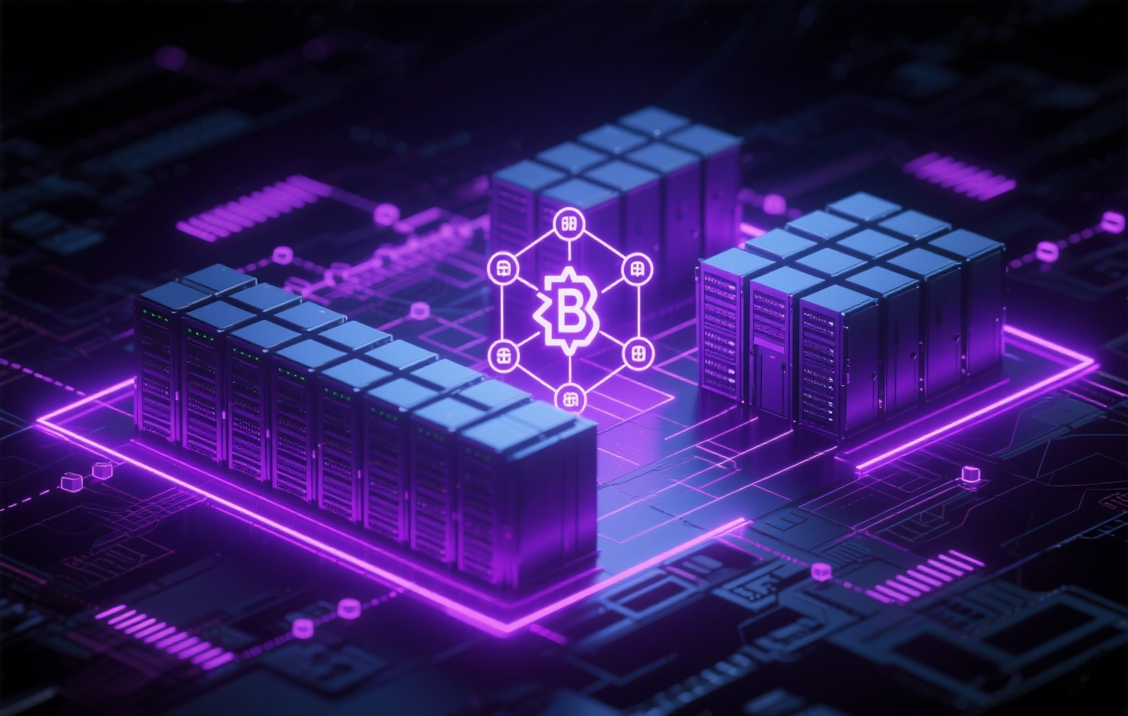 Binance Official Website Trading: The Ultimate Guide to Secure Crypto Transactions in 2025