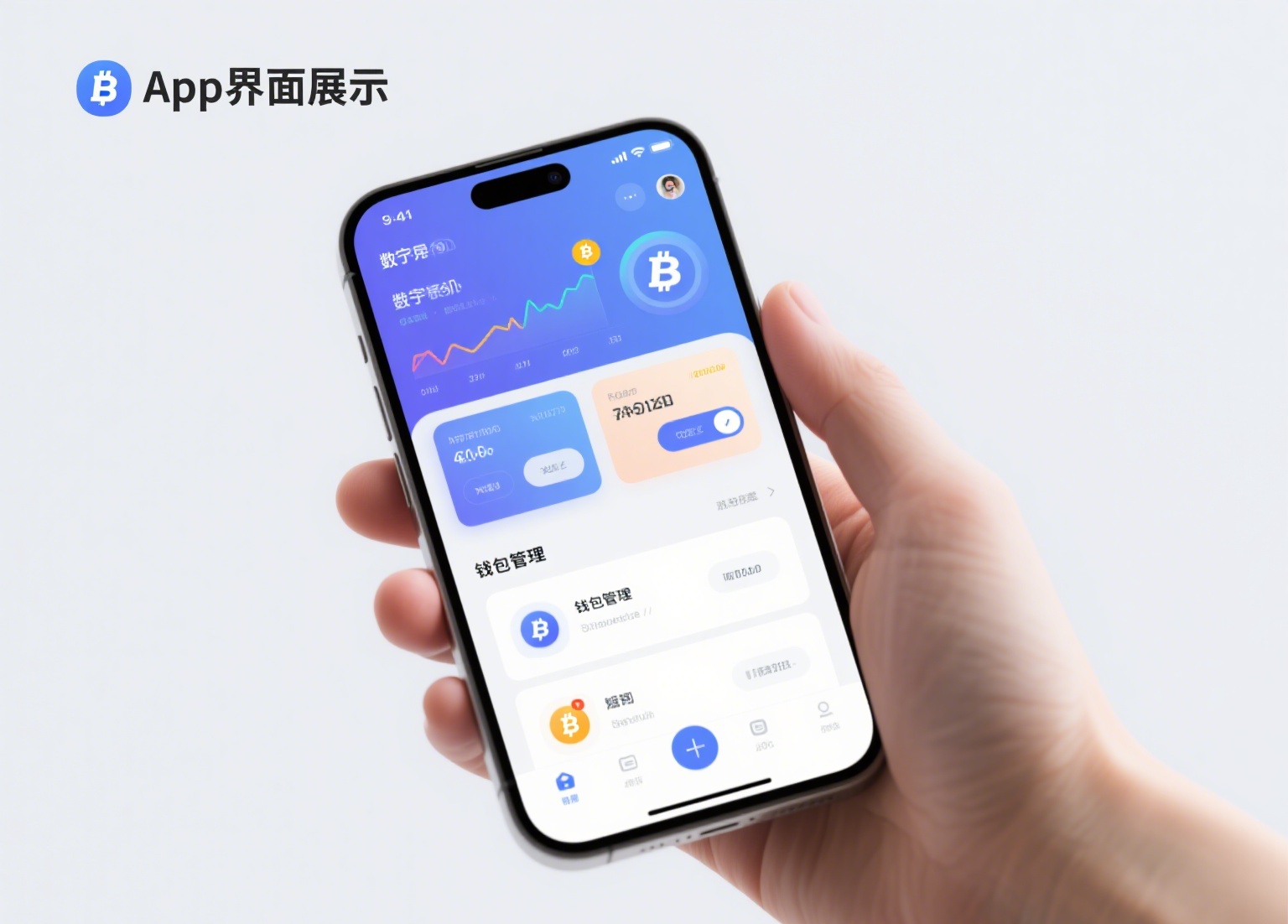 常州安币交易所全面解析：用户体验、安全性与合规性深度测评