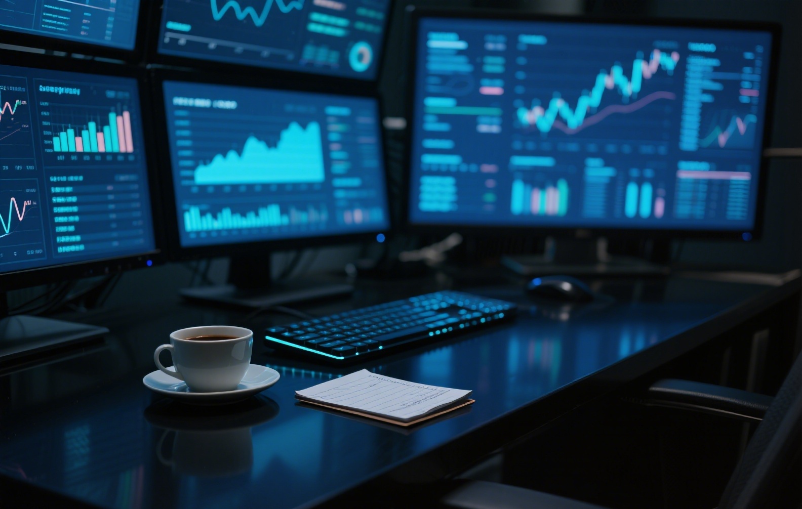 币安美国站交易所上市新动态:合规进程与市场影响深度解析