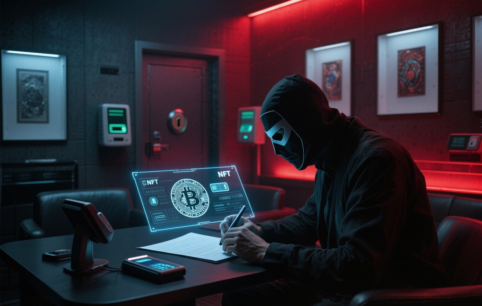 稳定币热潮下的合规注册指南：从基础到实操的全流程解析