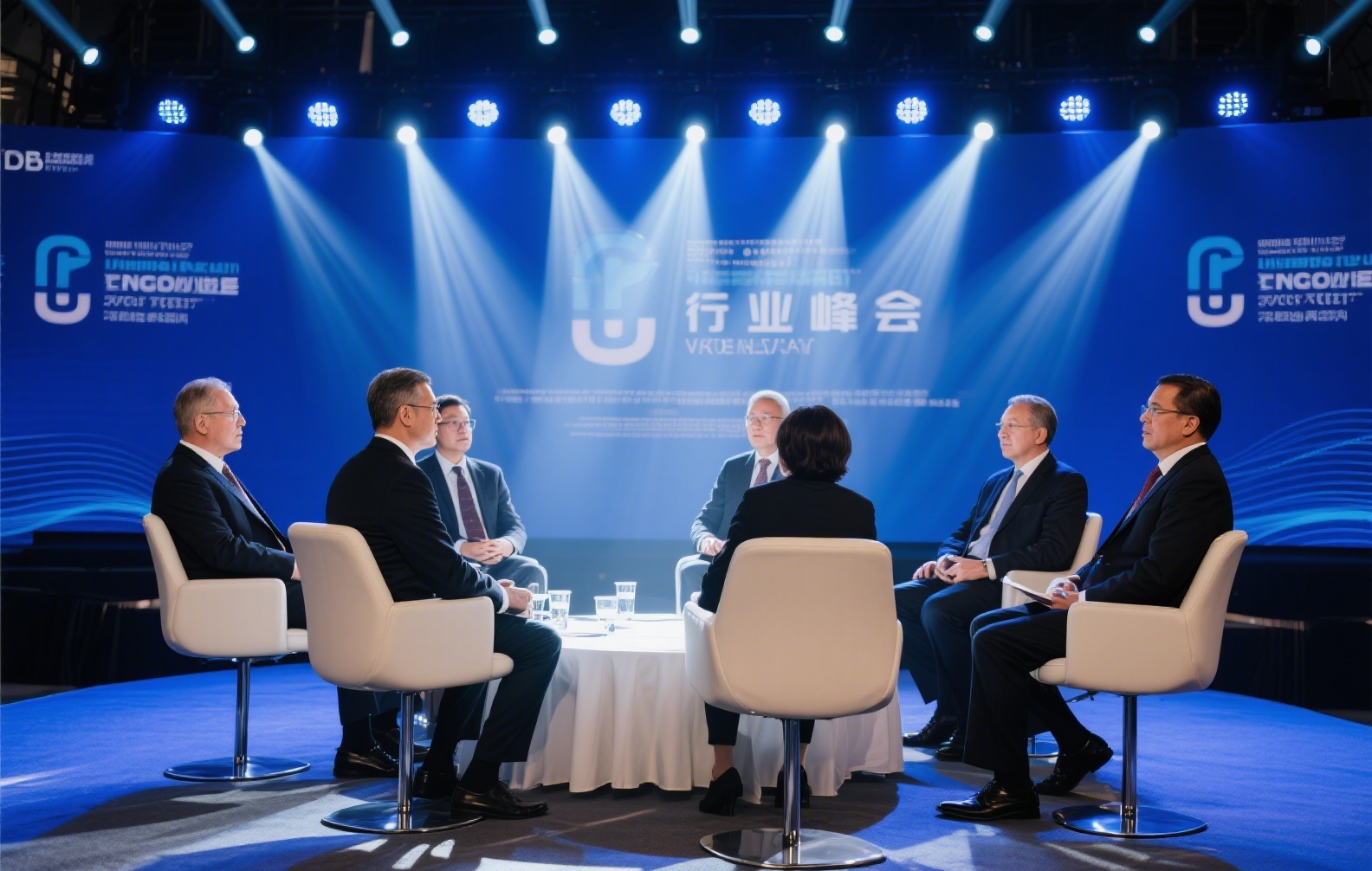 Bybit交易所与币安深度对比：哪个平台更适合加密货币交易？