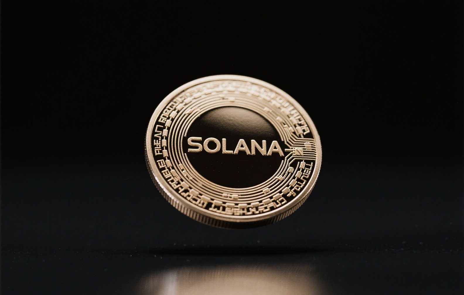 合约返佣违法吗？揭秘金融交易中的法律风险与合规指南