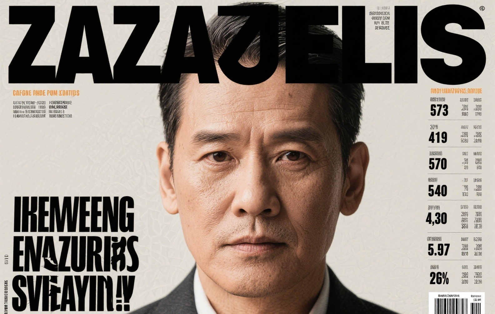 EUSD稳定币是什么？揭秘高收益稳定币的运作与风险