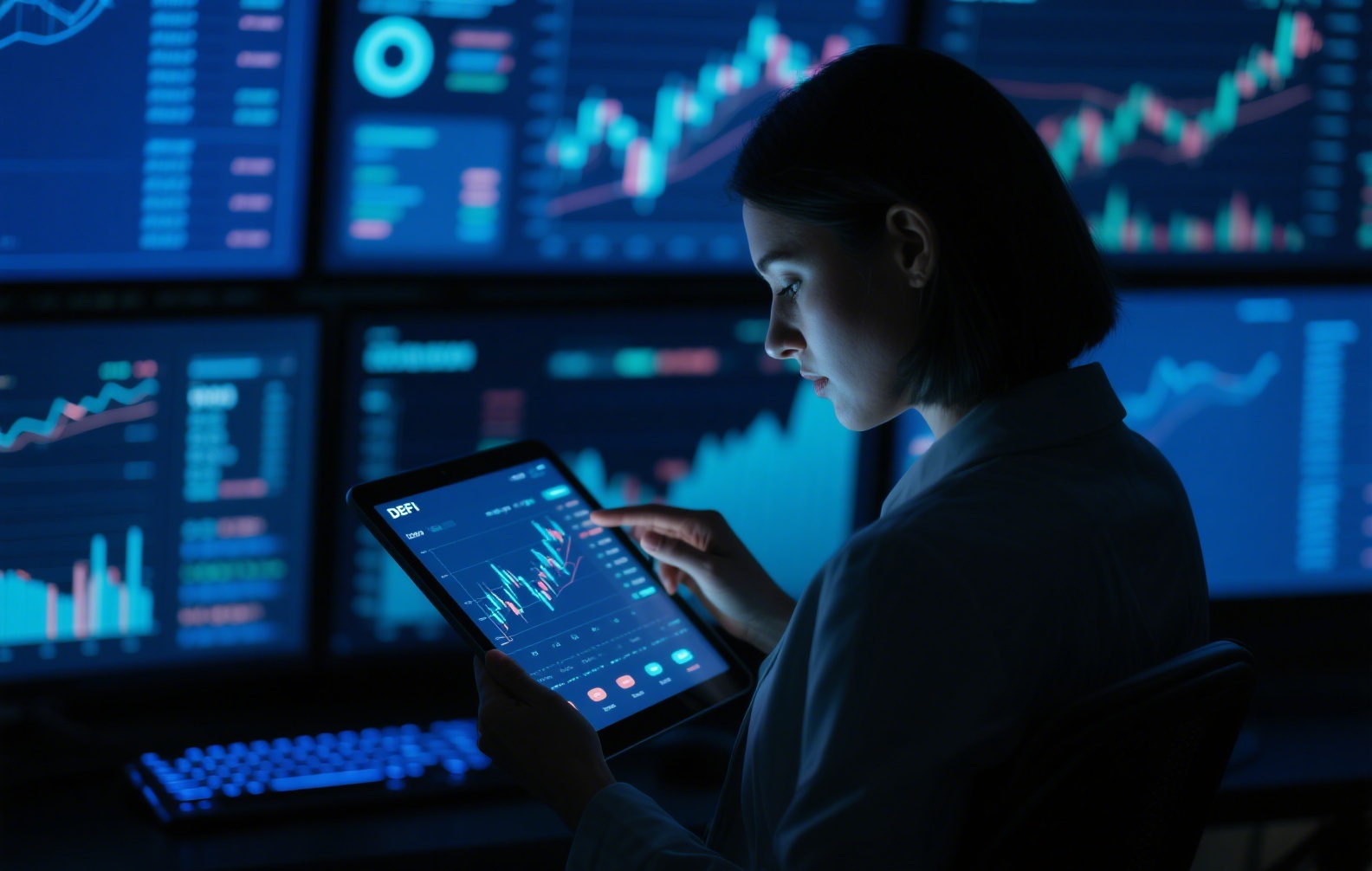 RVN币上币安交易所：影响、价格分析与未来展望