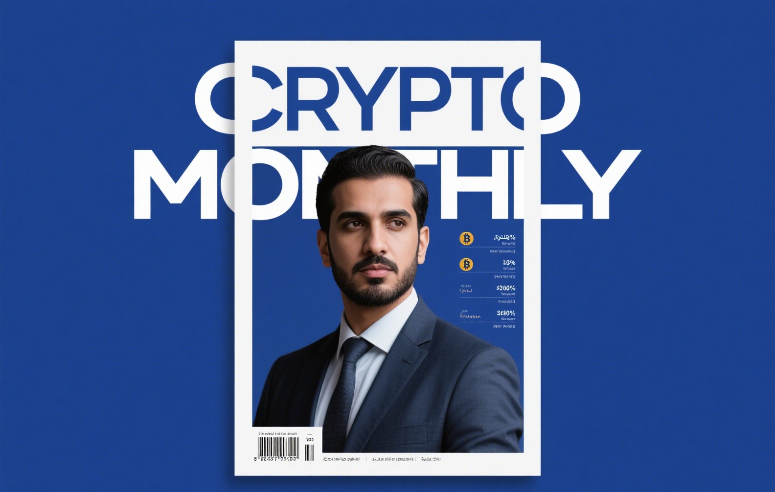 深度解析：中国A股市场稳定币现状与未来趋势分析