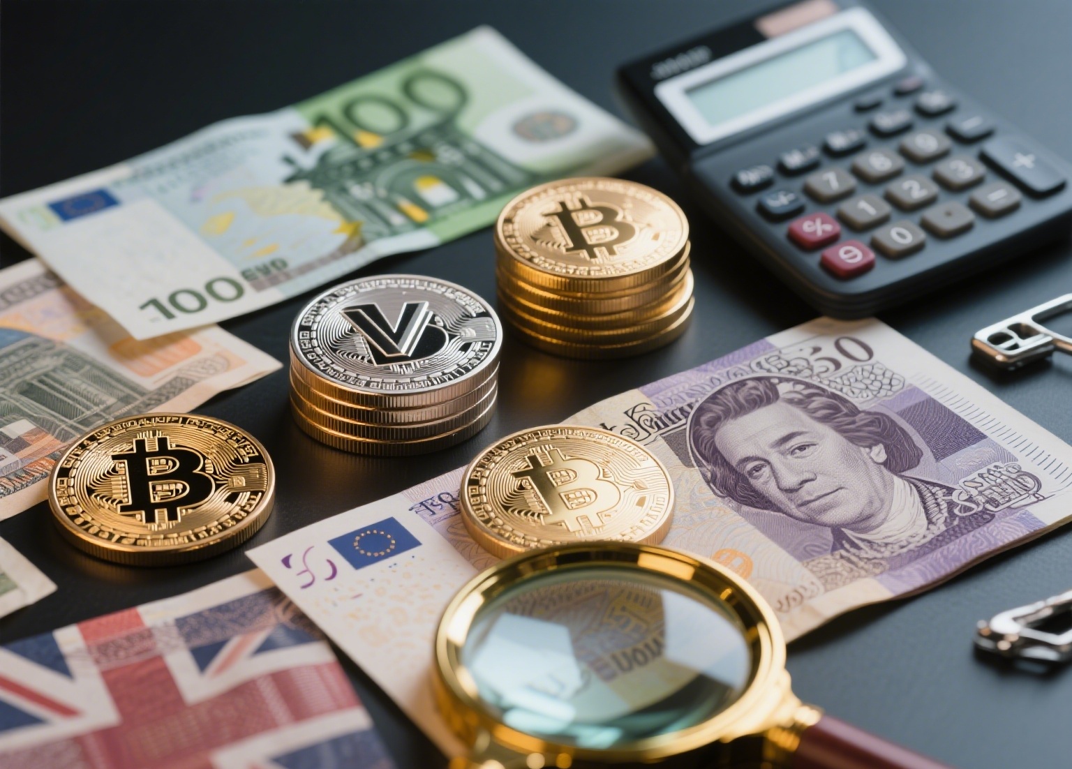 USDC Market Cap Analysis: Trends, Drivers, and Future Outlook 2024