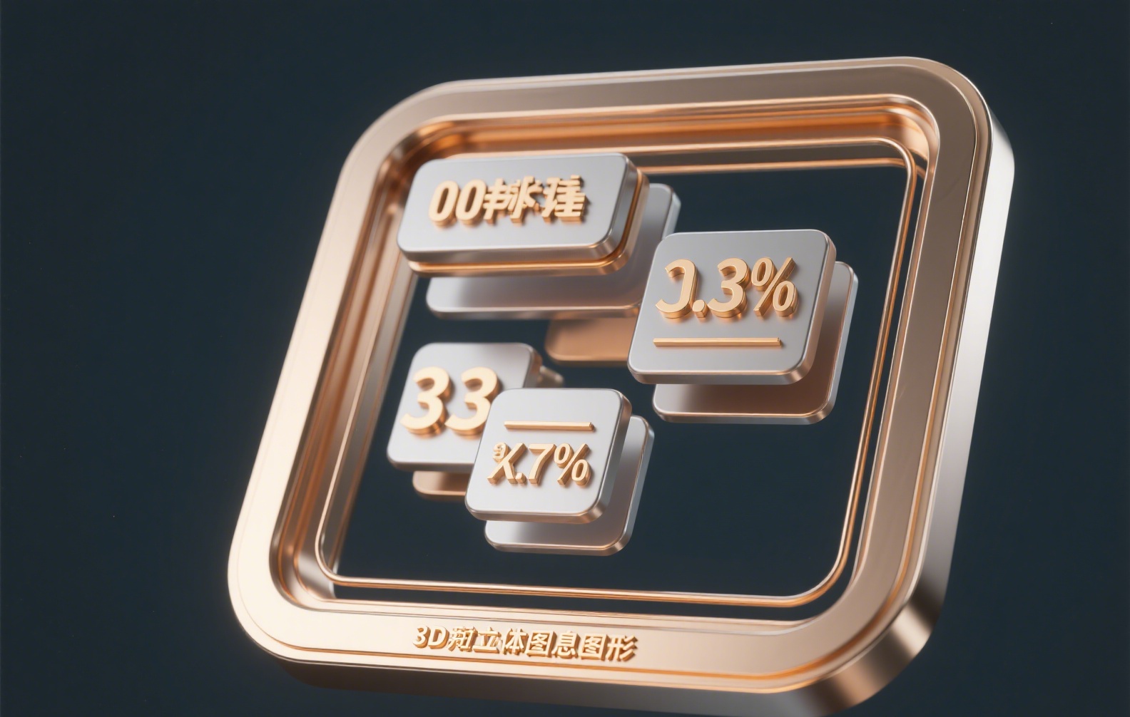 微信币安交易所使用体验实测：功能、风险与用户真实评价