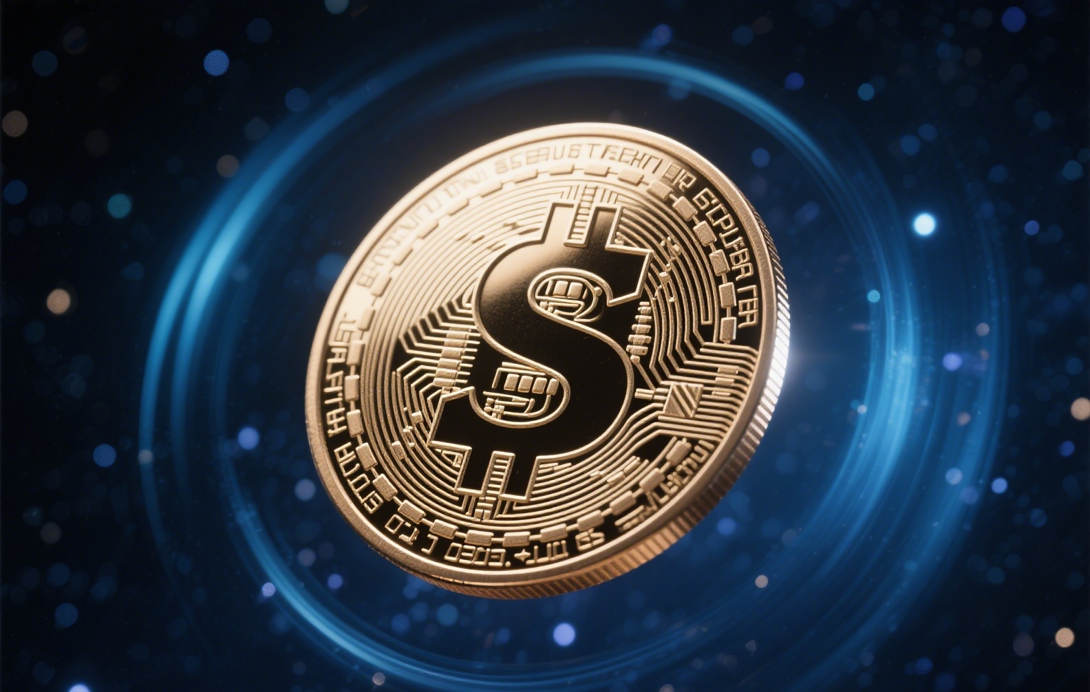 币安提现到钱包指南：安全转账步骤与费用解析