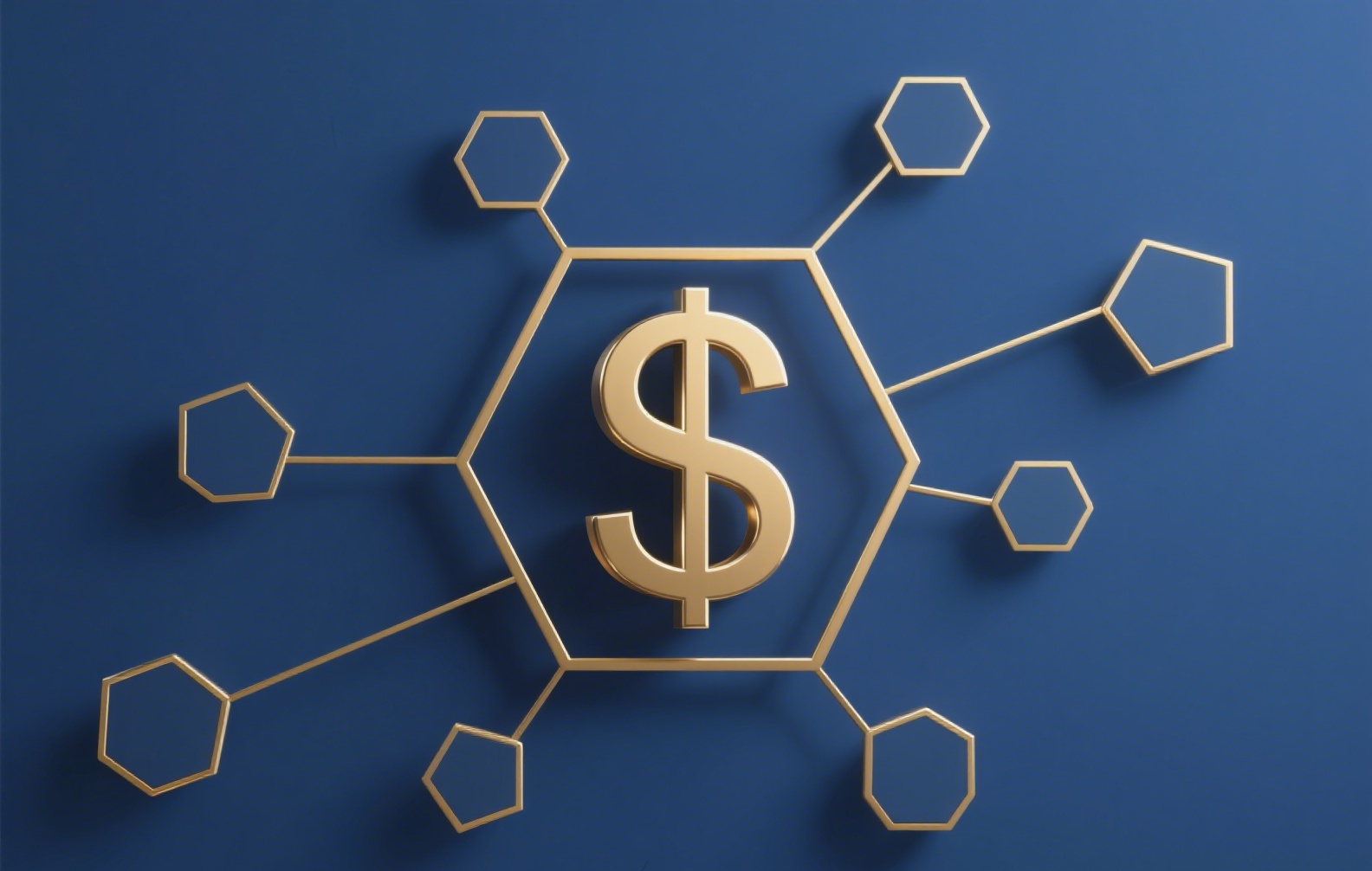 币安交易所安全性深度解析：全球最大加密货币平台如何保障用户资产安全