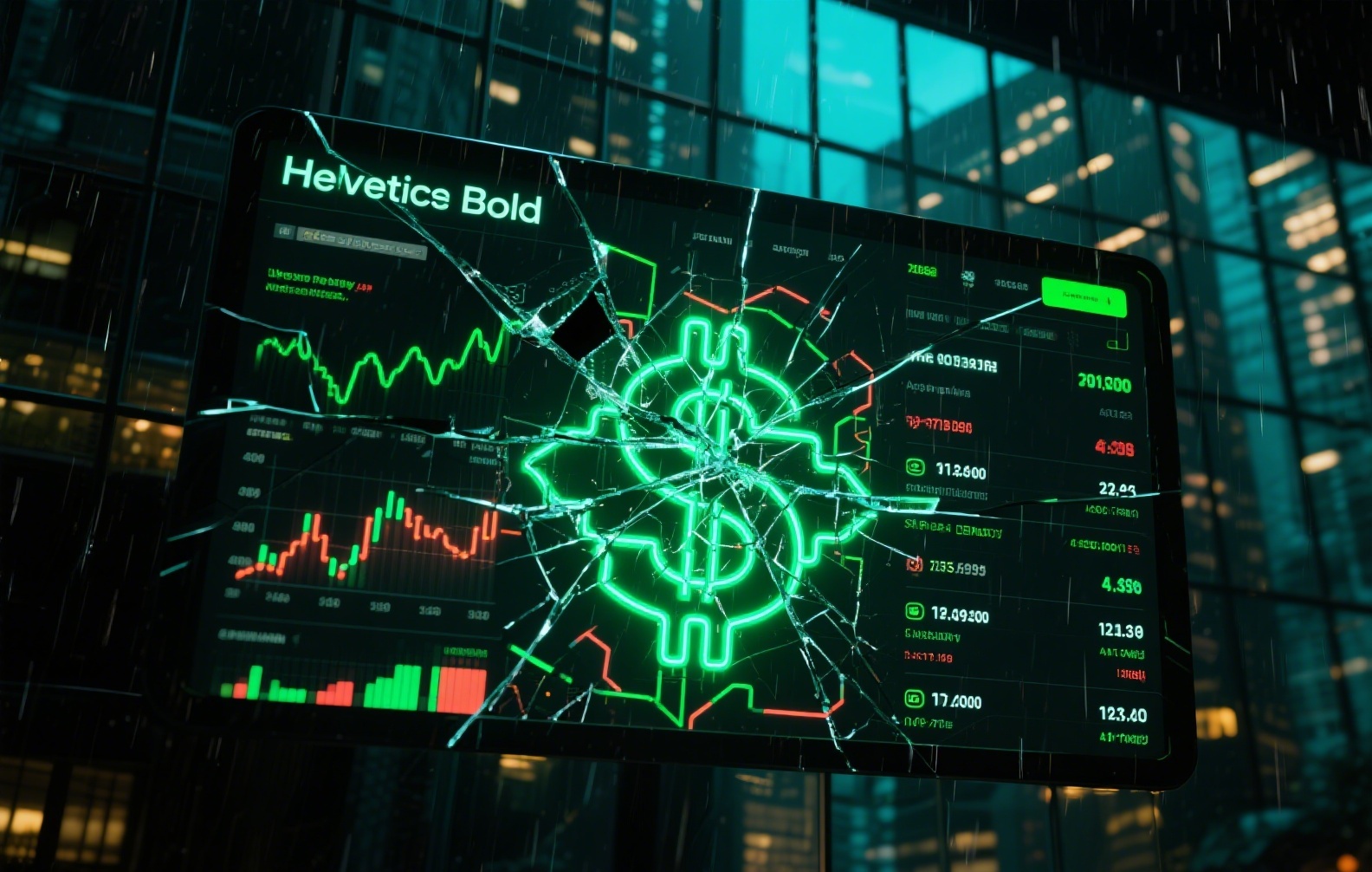 币安联合创始人何一资金提现全流程指南：合规操作与安全须知