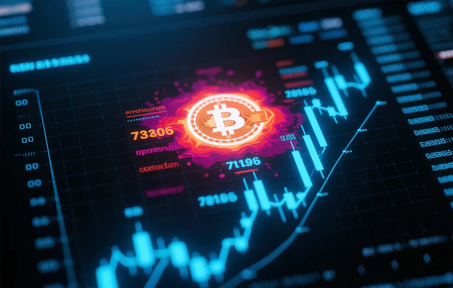 火币交易所安卓版App下载指南：2025最新版本安装与安全操作全解析
