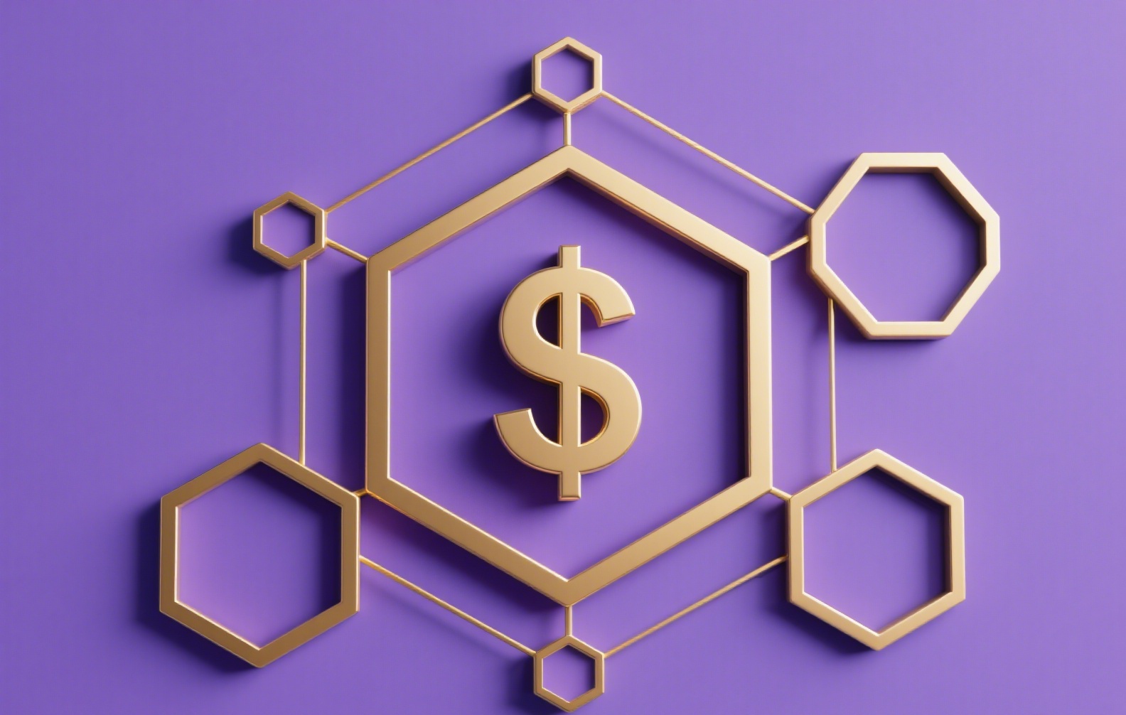 周四稳定币大会：未来金融生态的关键转折点