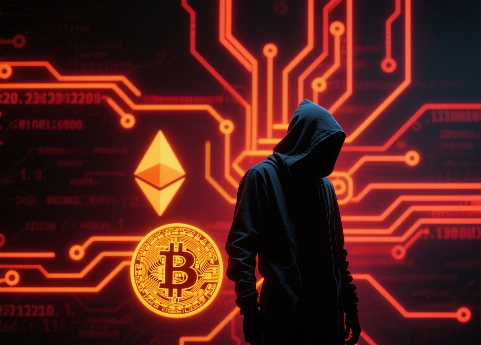 Top USDC Trading Websites: Buy, Sell & Trade Securely 2024