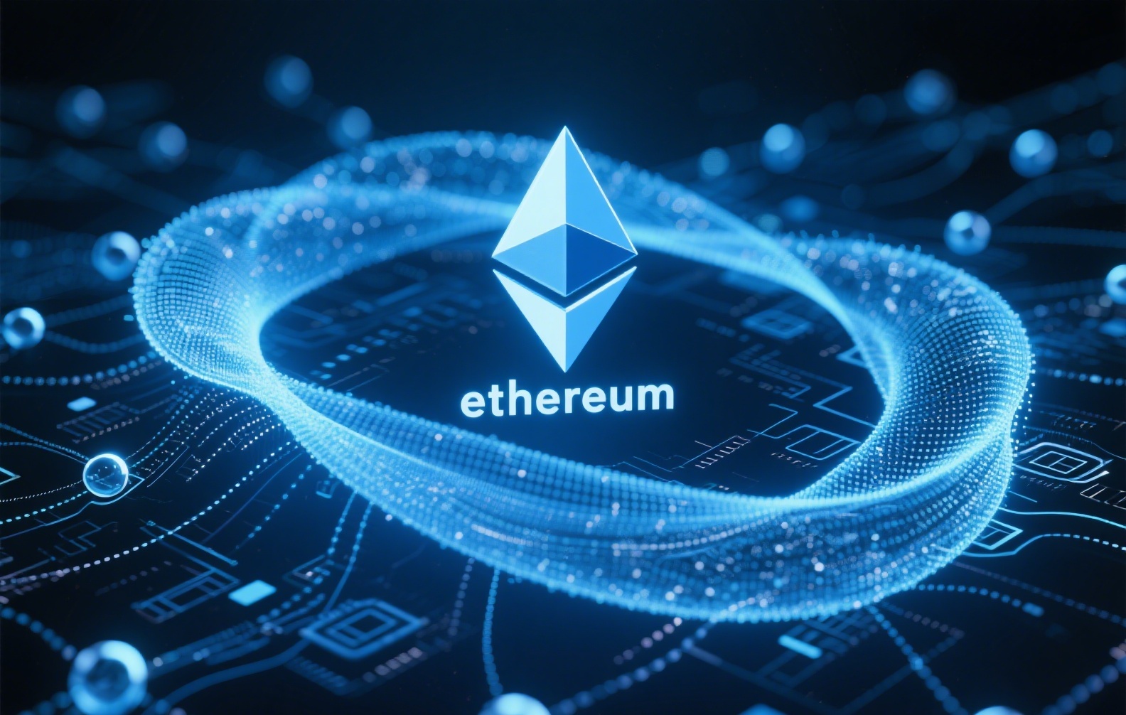 币安交易所数据获取指南：API接口与爬虫方法详解