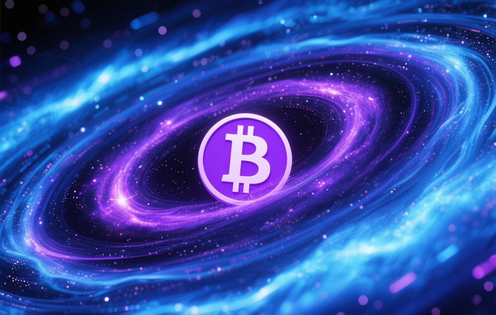 币安特交易所评测：安全可靠吗？用户真实体验与深度分析