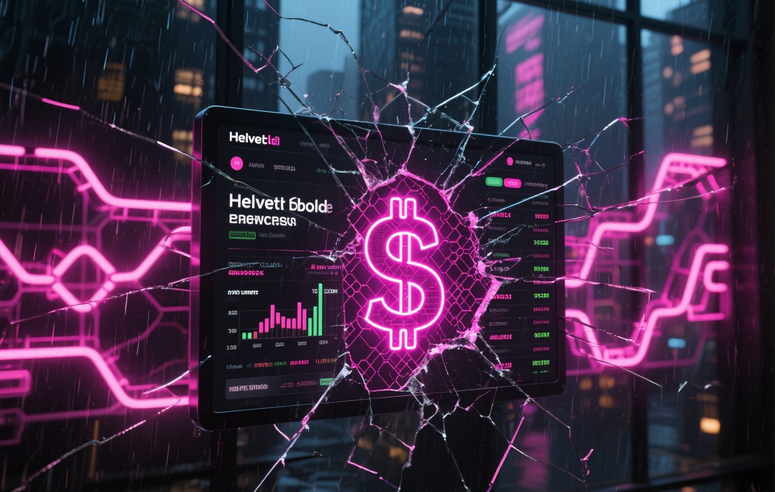 Binance Registration & Trading Guide 2025: How to Buy and Sell Crypto for Beginners