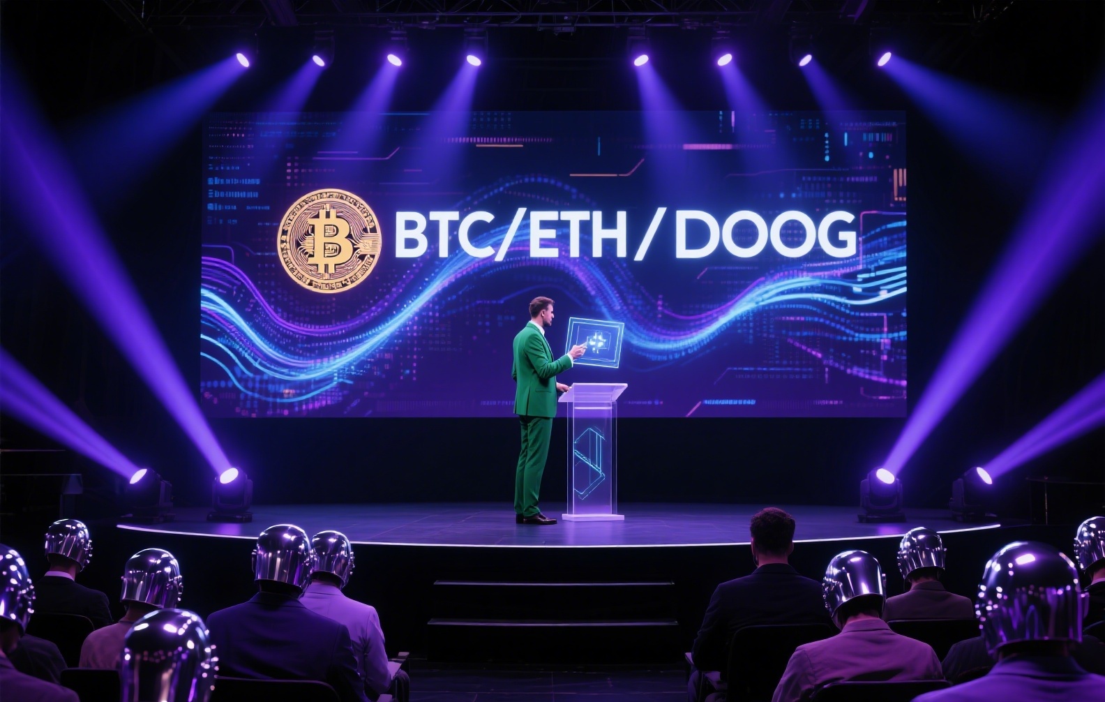 币安交易所安全性深度解析：CE认证与用户资产保障探讨