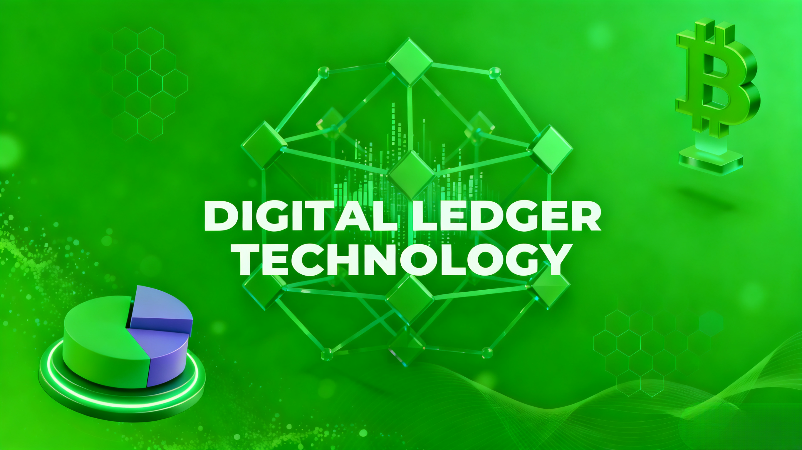 币安链官方钱包下载与使用指南 | 安全存储BNB与BEP20资产