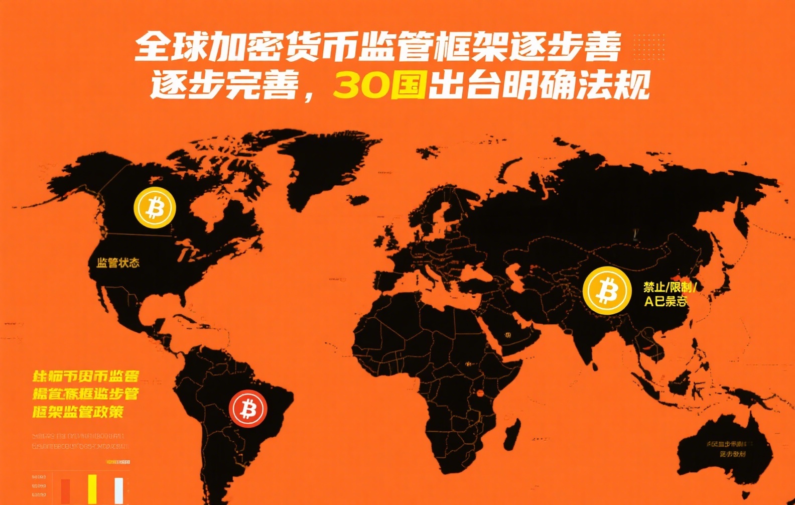 币安与薄饼交易所钱包下载指南：安全获取与使用教程