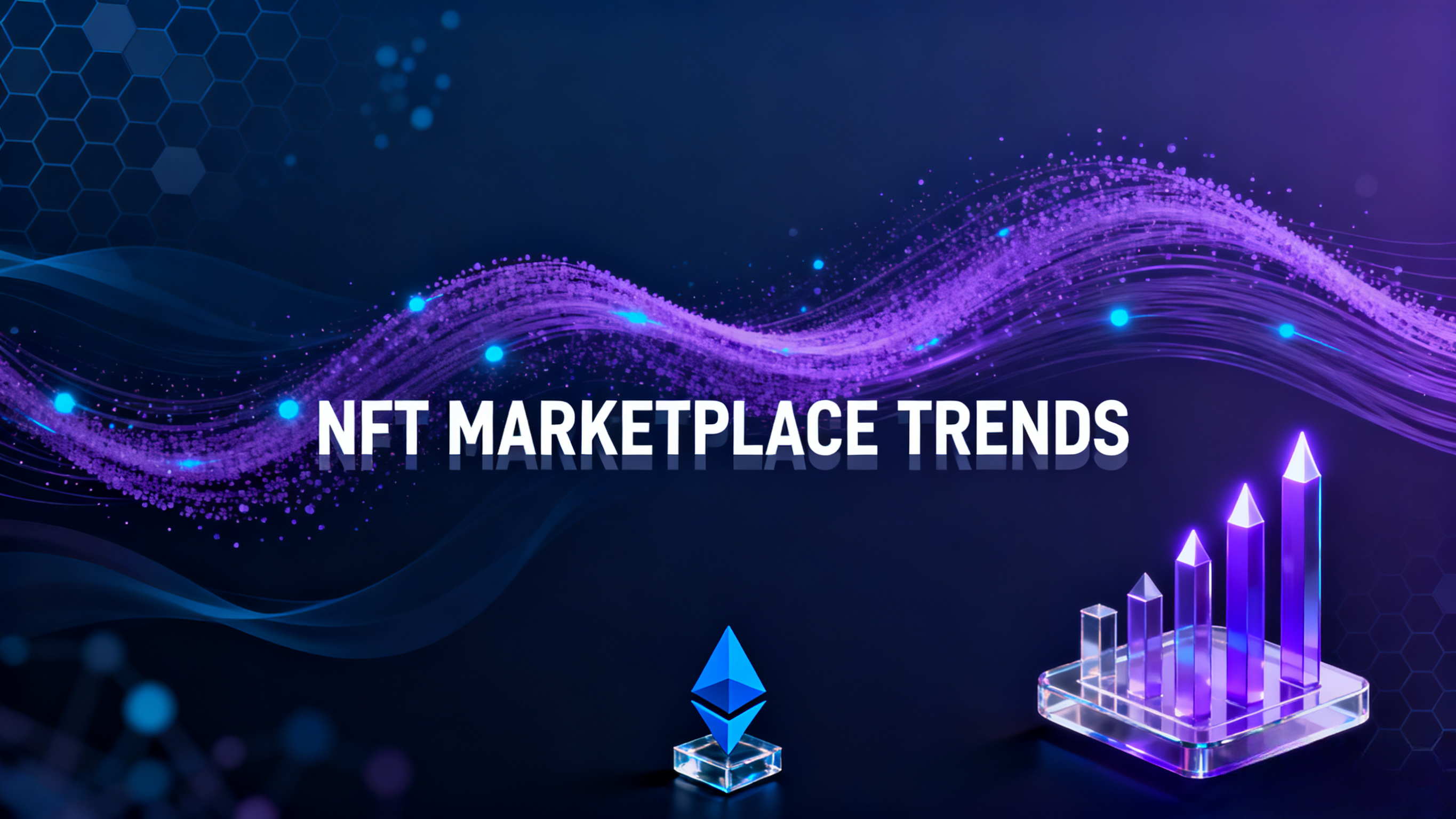 日本数字货币交易所安币：合规优势与投资指南