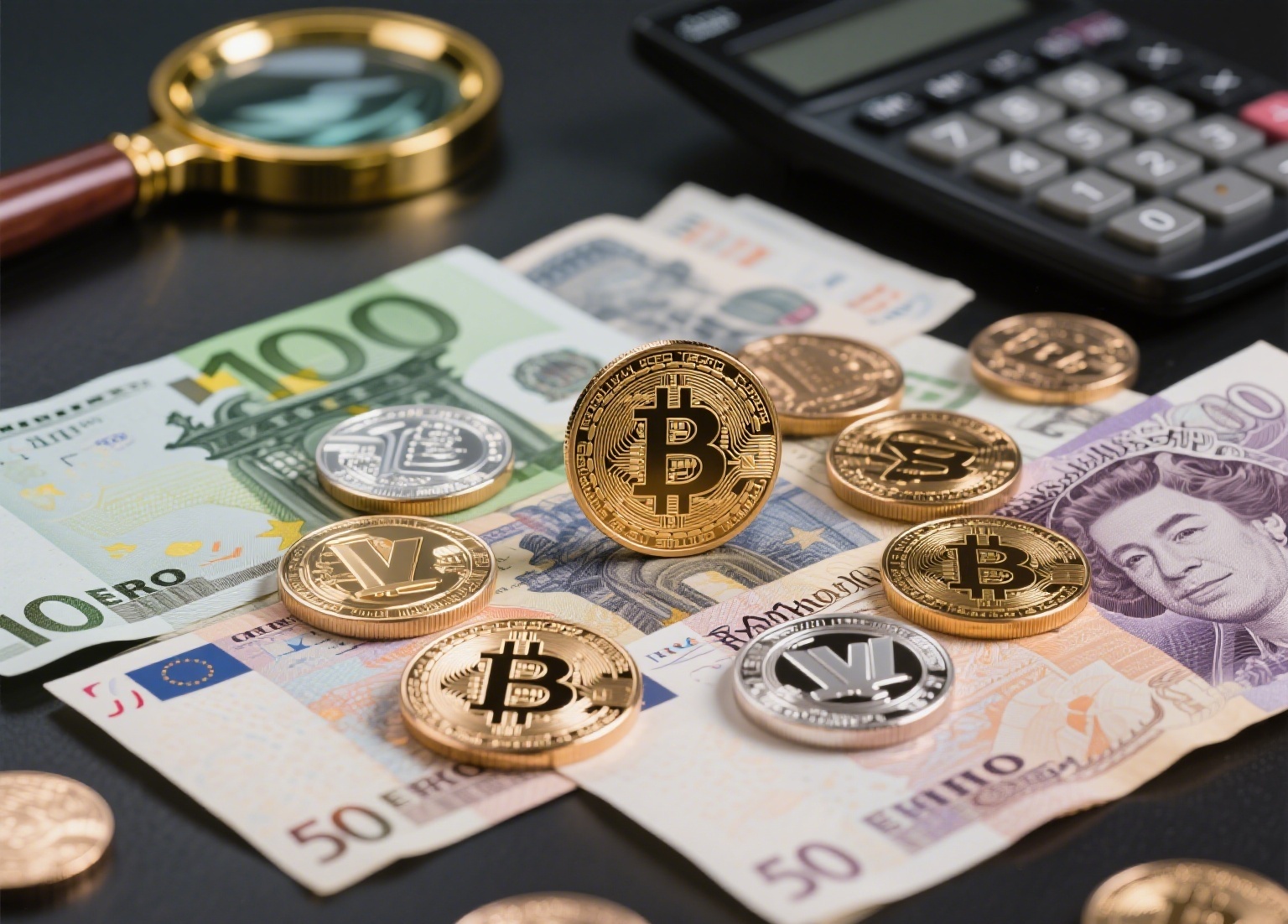 USDC交易通道变现指南:如何安全高效地将稳定币提现到银行账户