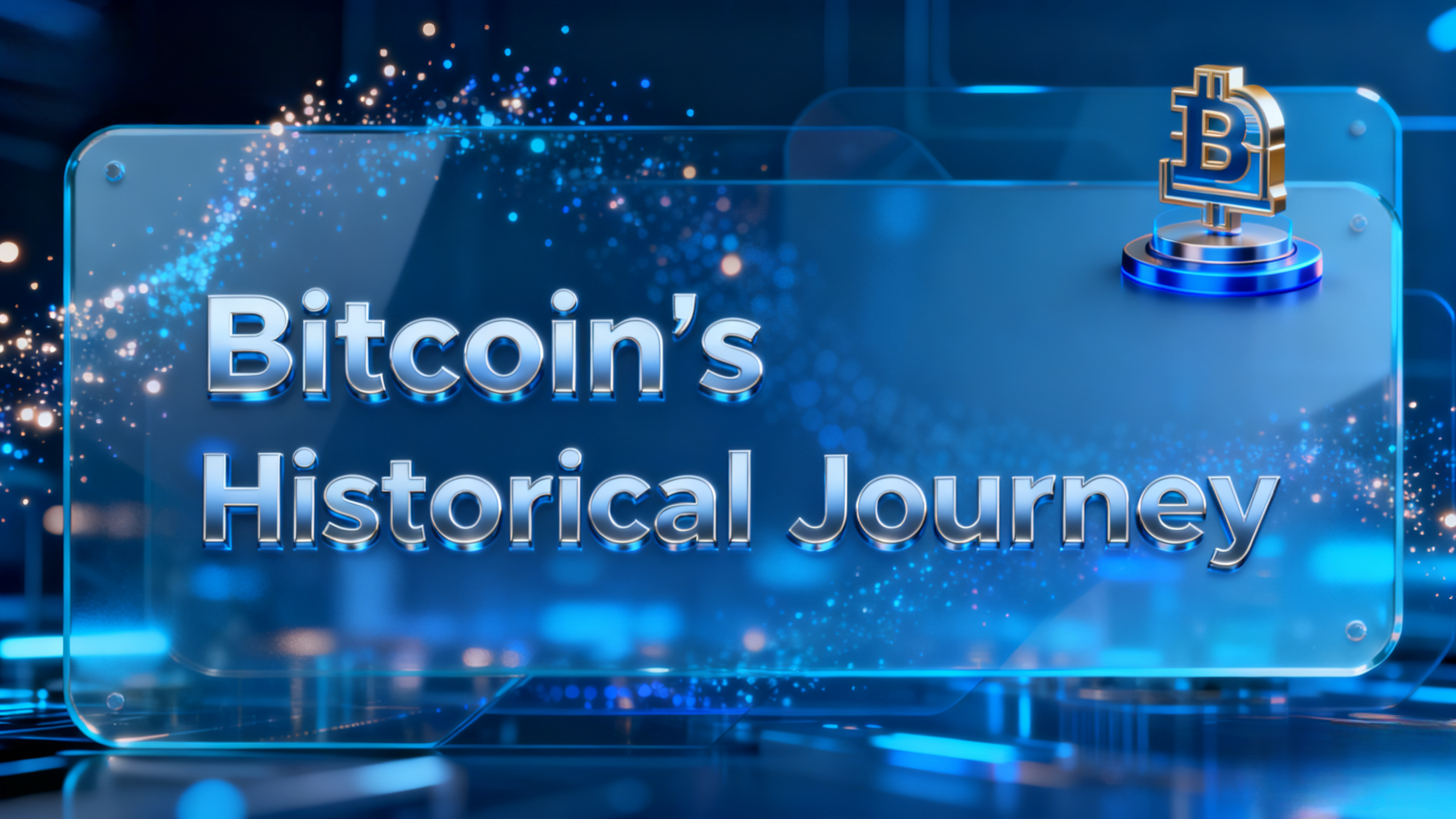 币安交易所评级解析：全球领先的数字资产交易平台属于几级？