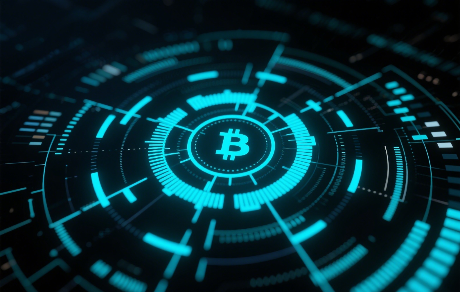 RACA币最新动态：何时上线币安交易所及前景分析