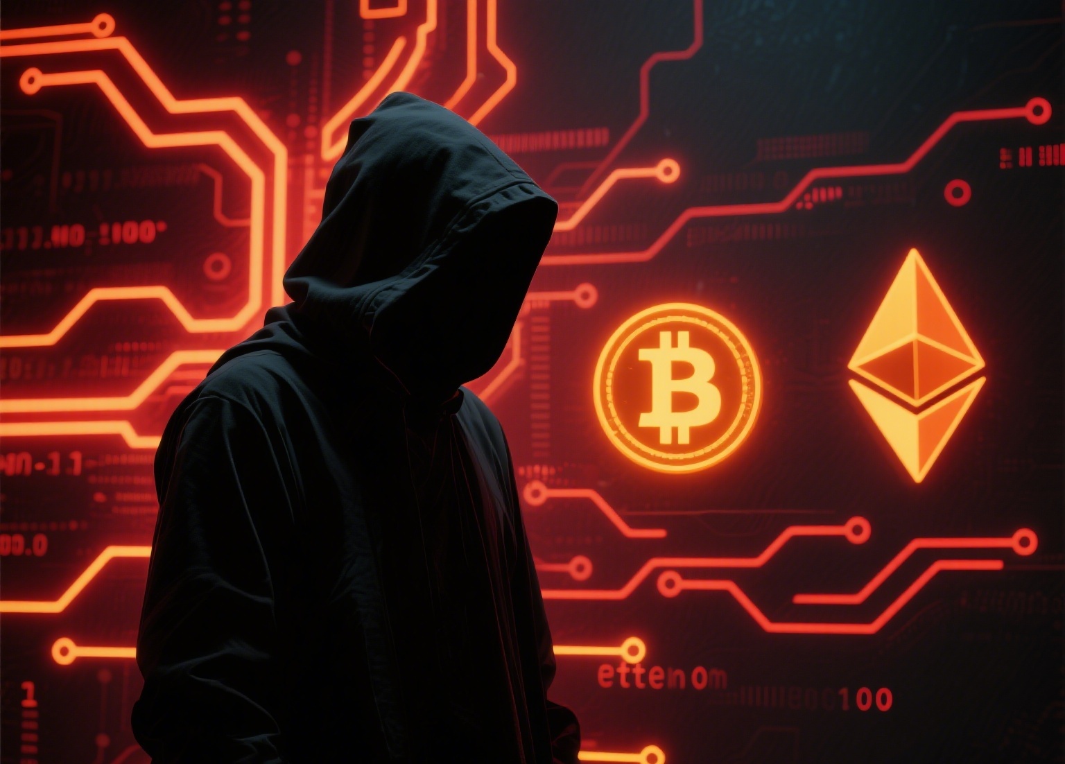 币安 vs 欧易交易所深度评测：安全性、合约费用与新手体验全对比（2025版）