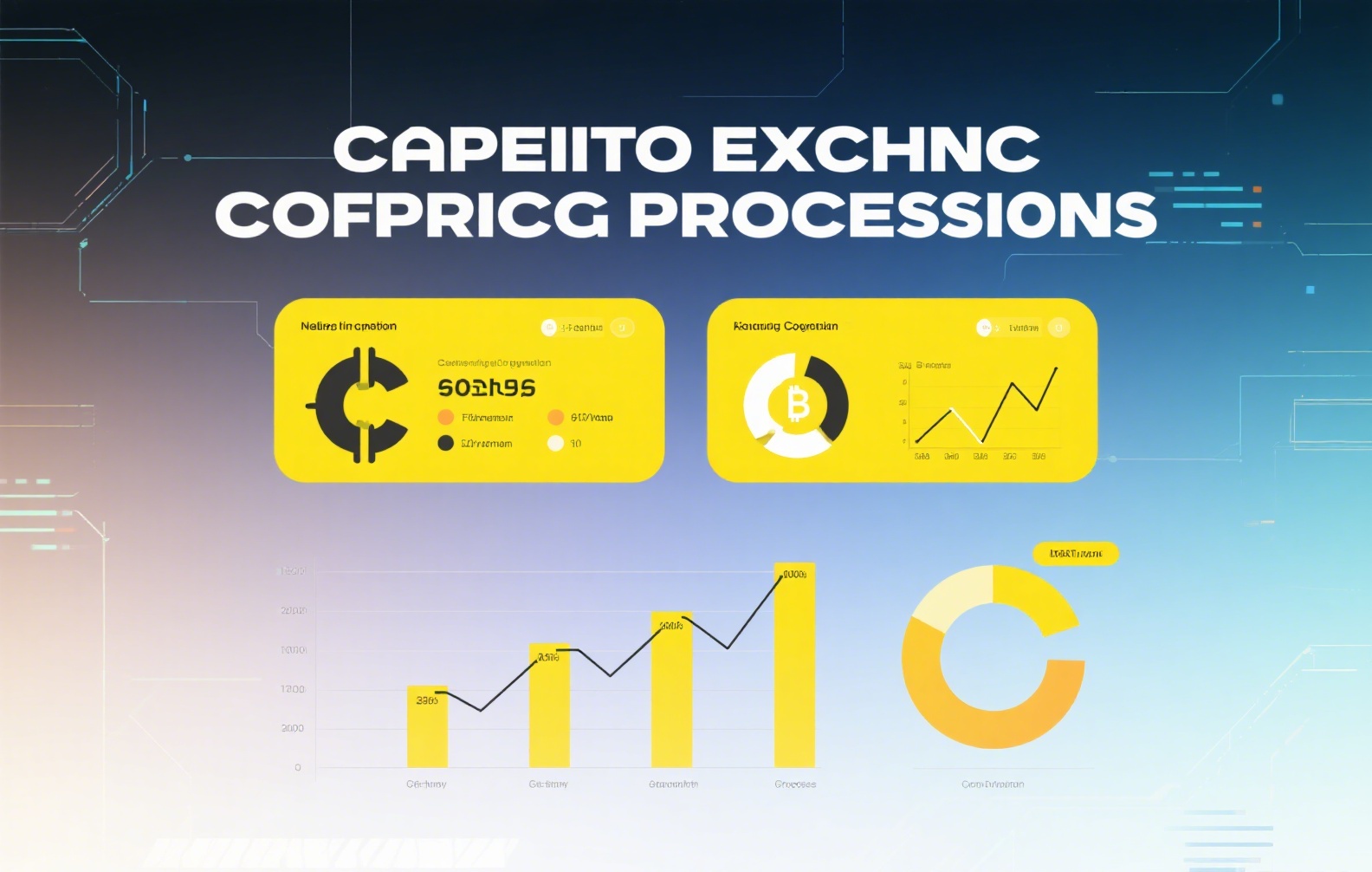 TP钱包提币到币安交易所完整教程：安全转账步骤详解