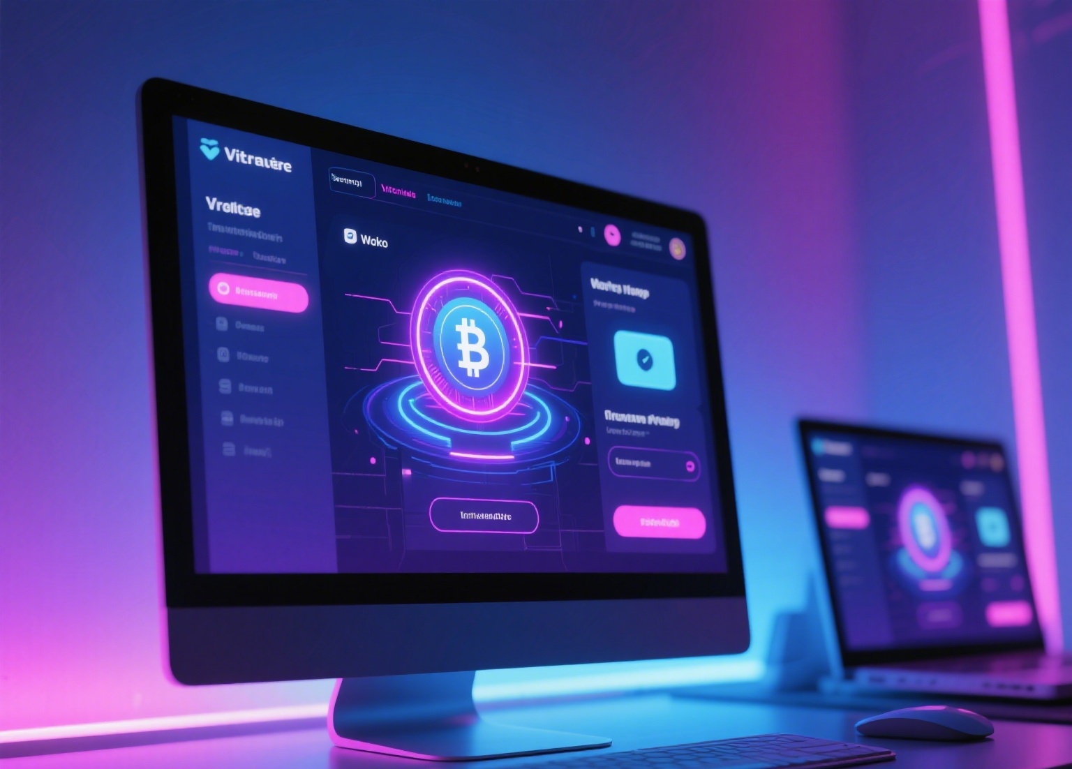 稳定币结算的五大优势：高效、低成本、透明的未来支付