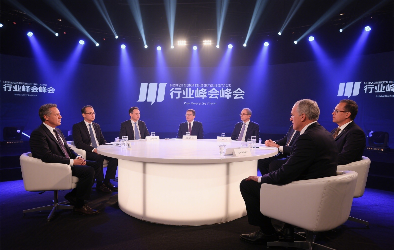 云尊币上币安交易所：市场影响与未来展望深度解析