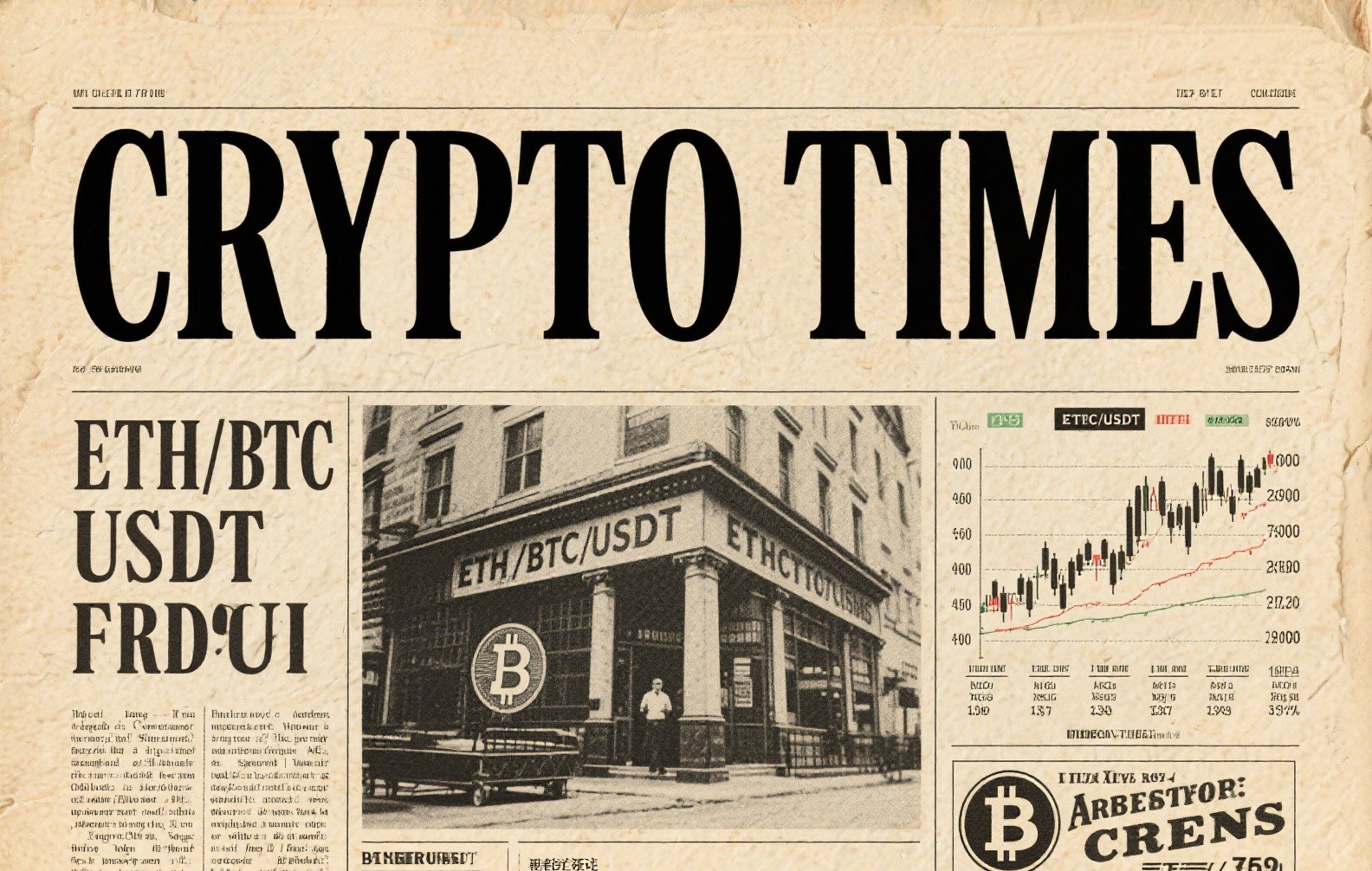 BCC币稳定性解析：如何评估其市场表现与风险？